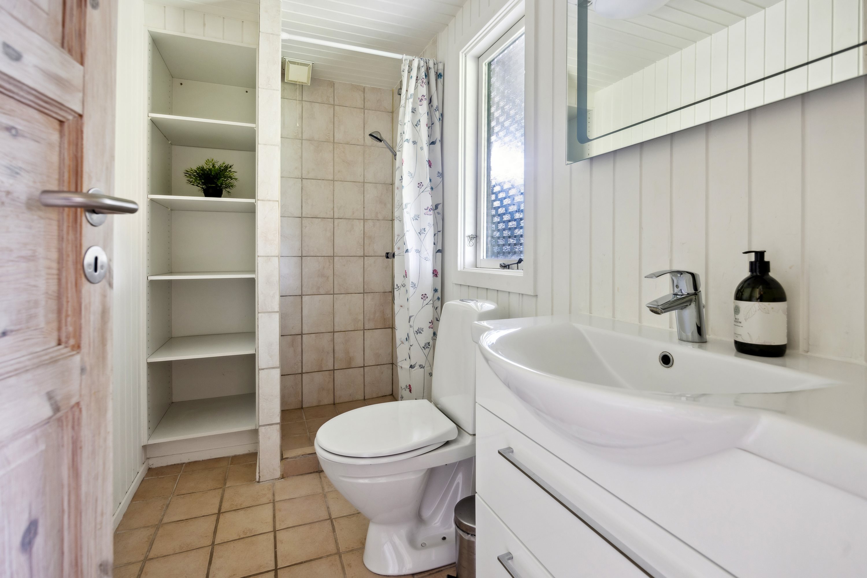 Fremhævet  billede i fuldskærmstilstand. Billede af Marens Plads 32, Øster Hurup, 9560 Hadsund