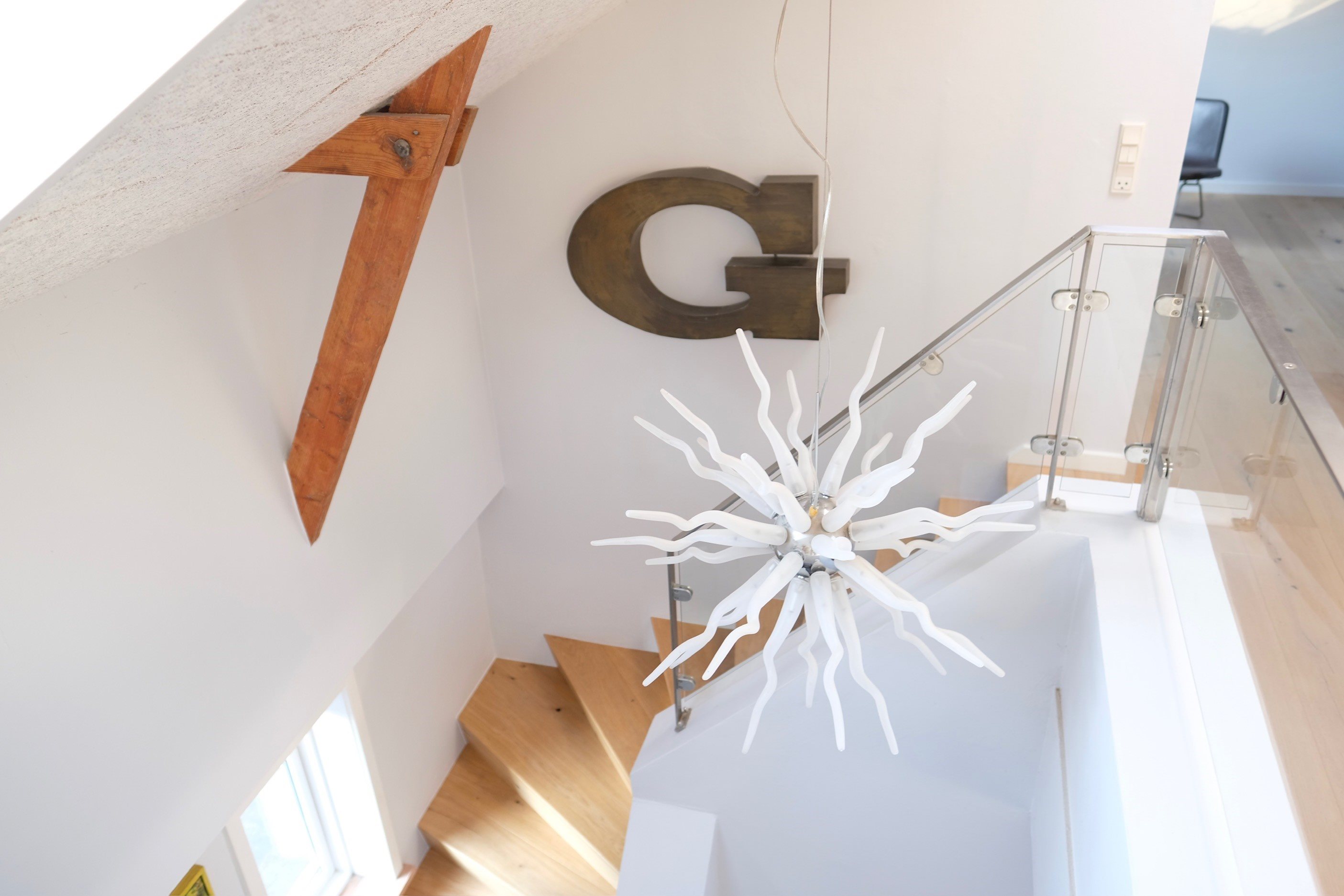 Fremhævet  billede i fuldskærmstilstand. Billede af Rosensgade 89C, 8300 Odder