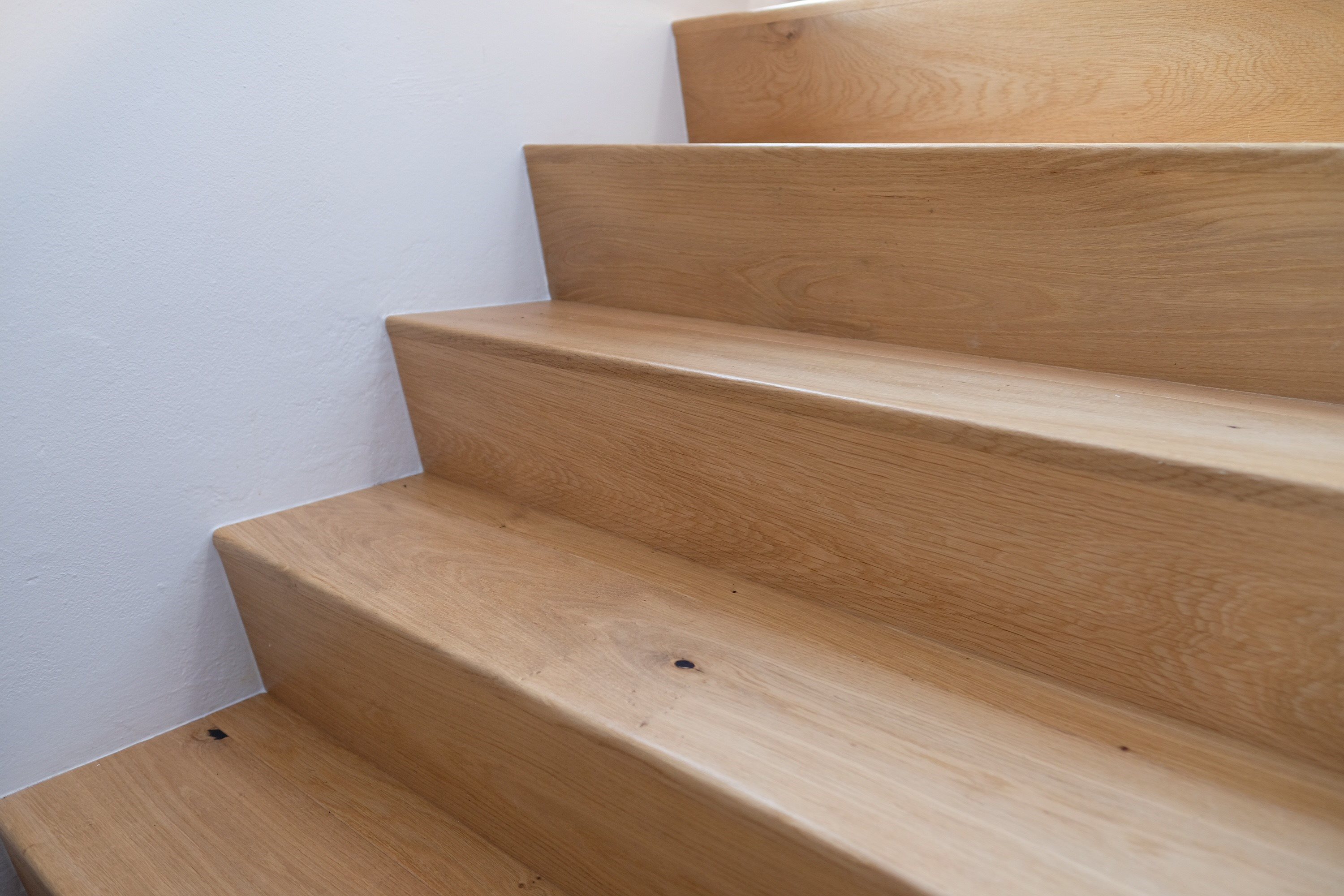 Fremhævet  billede i fuldskærmstilstand. Billede af Rosensgade 89C, 8300 Odder