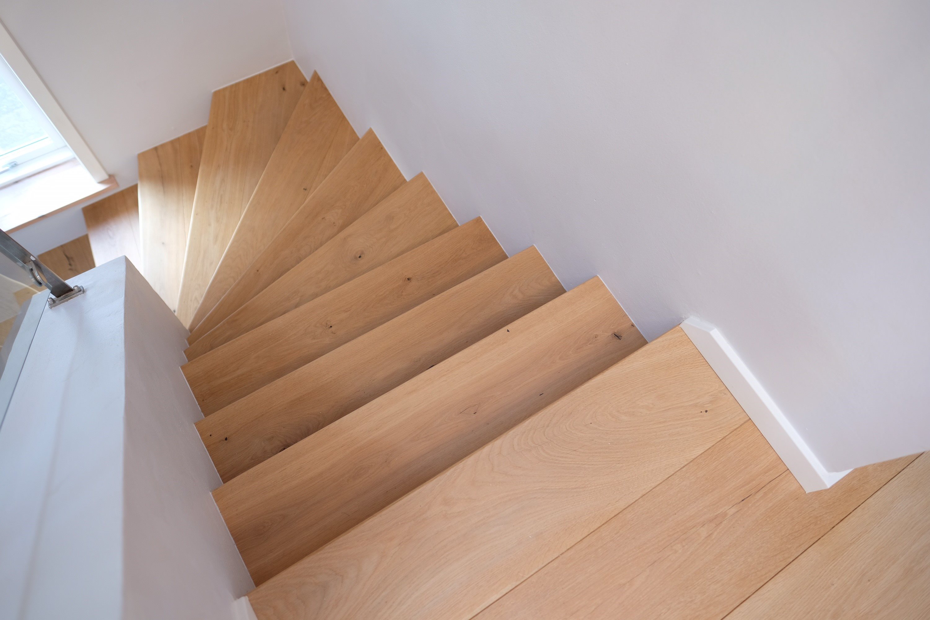 Fremhævet  billede i fuldskærmstilstand. Billede af Rosensgade 89C, 8300 Odder