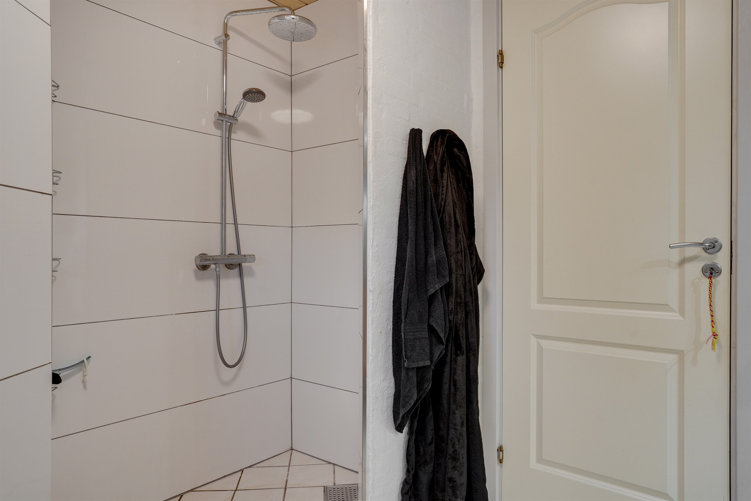 Fremhævet  billede i fuldskærmstilstand. Billede af Neptunvej 60, 6710 Esbjerg V