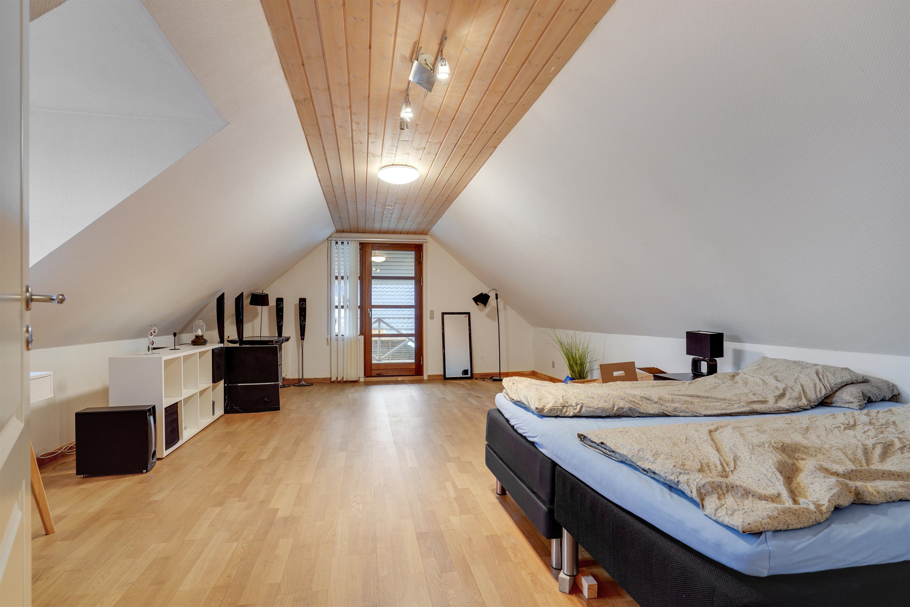 Miniaturebillede 2: . Billede af Neptunvej 60, 6710 Esbjerg V