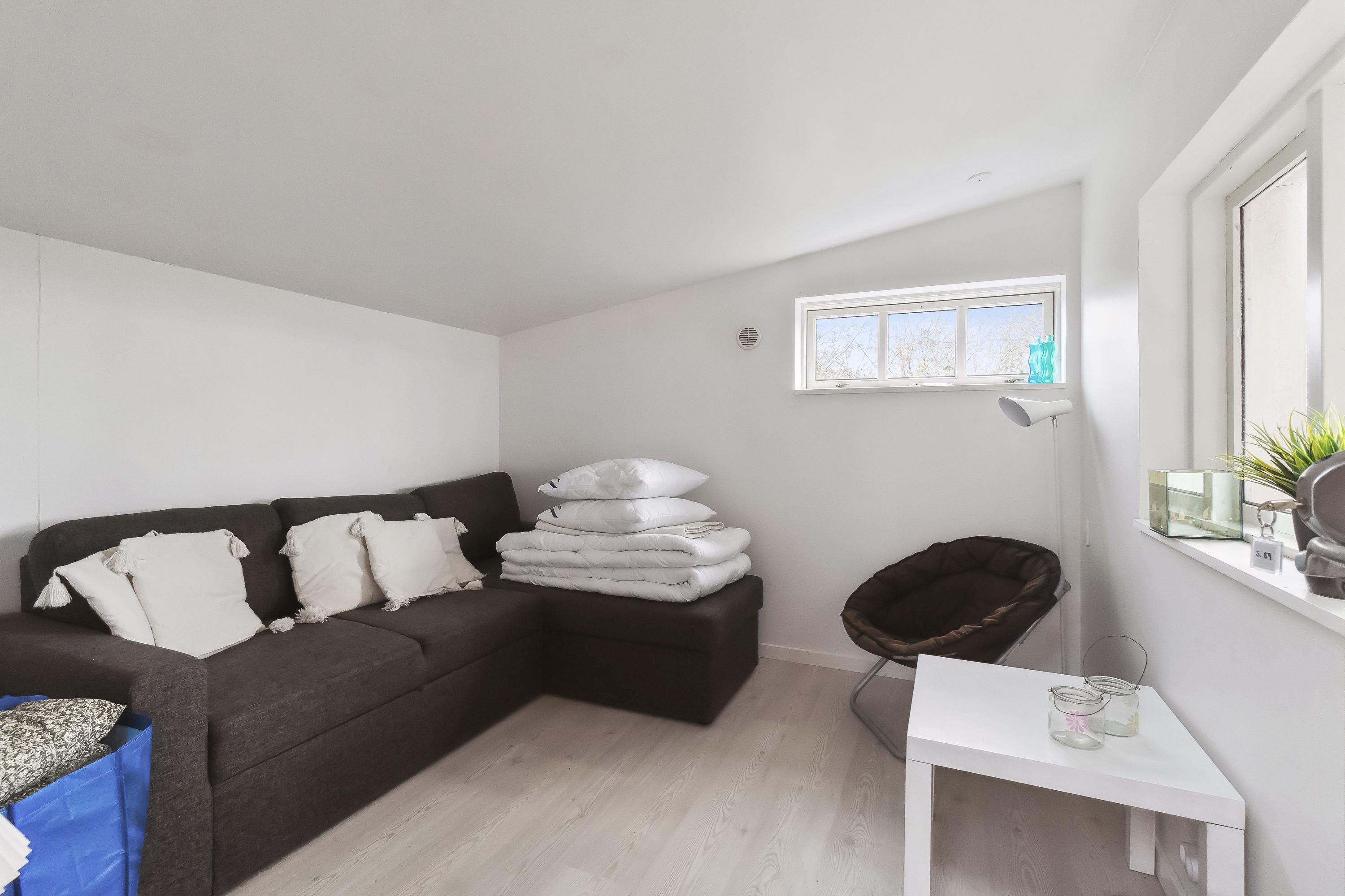 Fremhævet anneks billede i fuldskærmstilstand. Billede af Degnegyden 1, Kristiansminde, 5450 Otterup