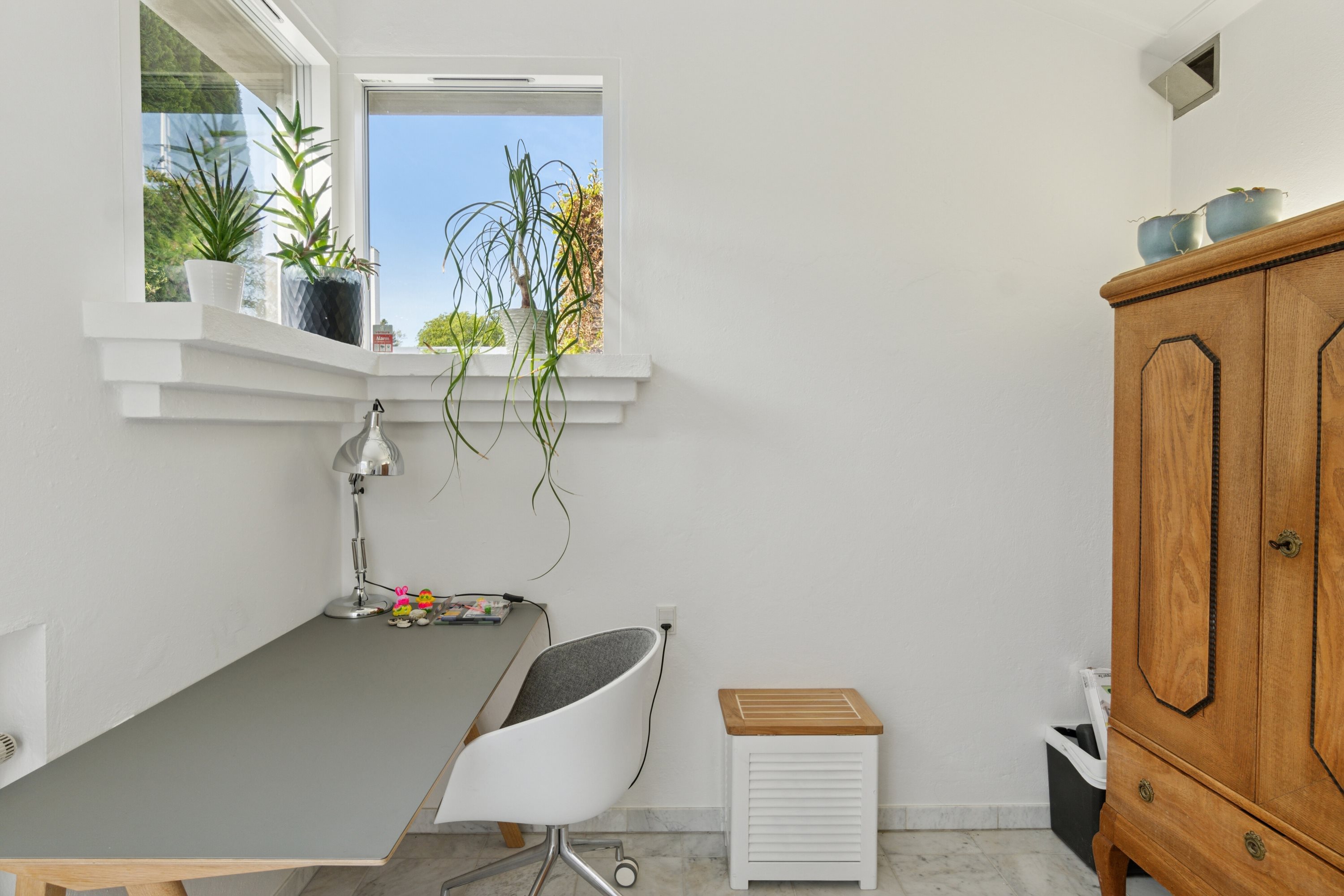 Fremhævet disponibelt rum billede i fuldskærmstilstand. Billede af Bævervej 15, 8270 Højbjerg