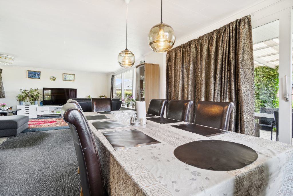 Fremhævet  billede i fuldskærmstilstand. Billede af Dalgårdsvej 27, 6840 Oksbøl