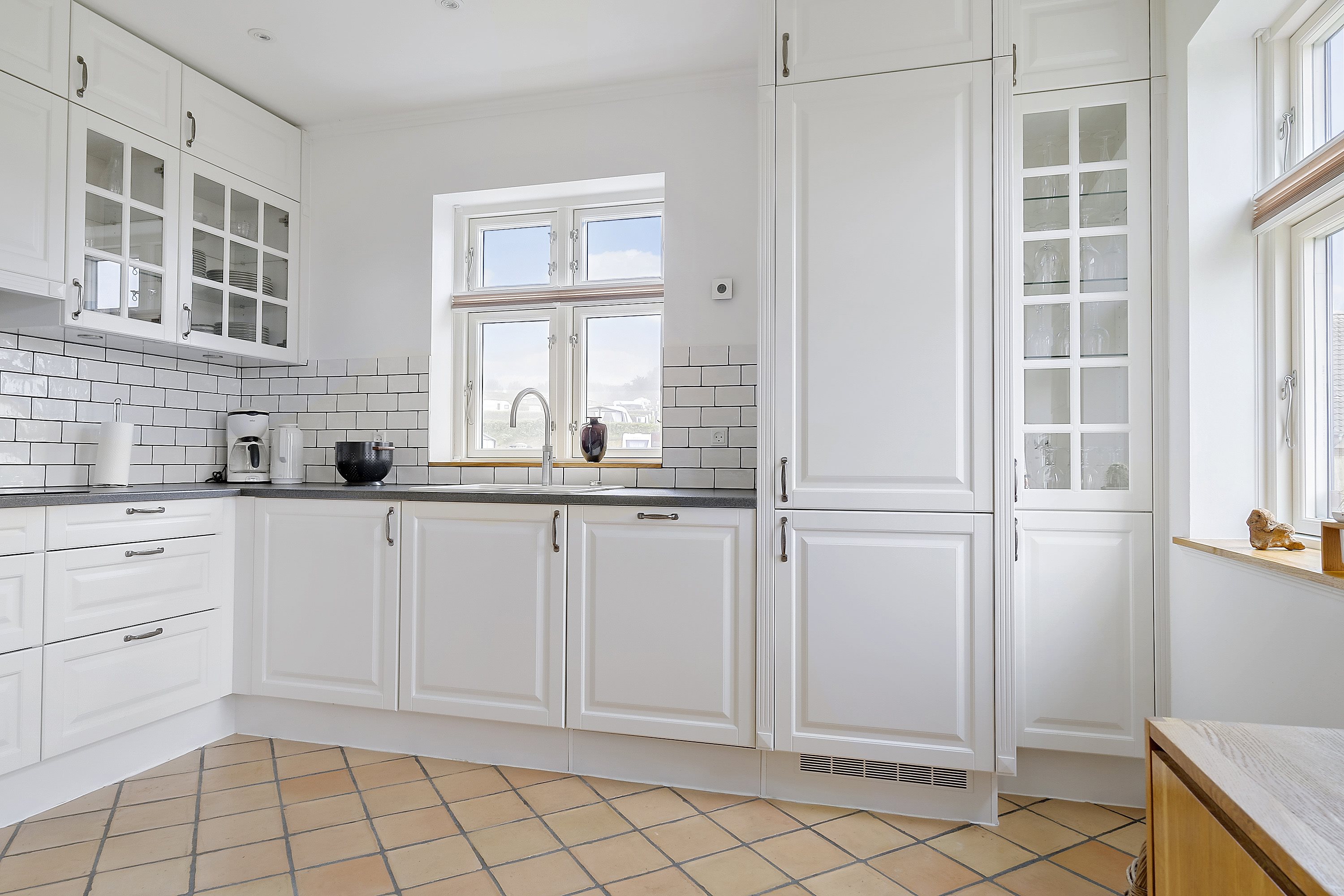 Miniaturebillede 2: . Billede af Dynt Strandvej 2, 6310 Broager