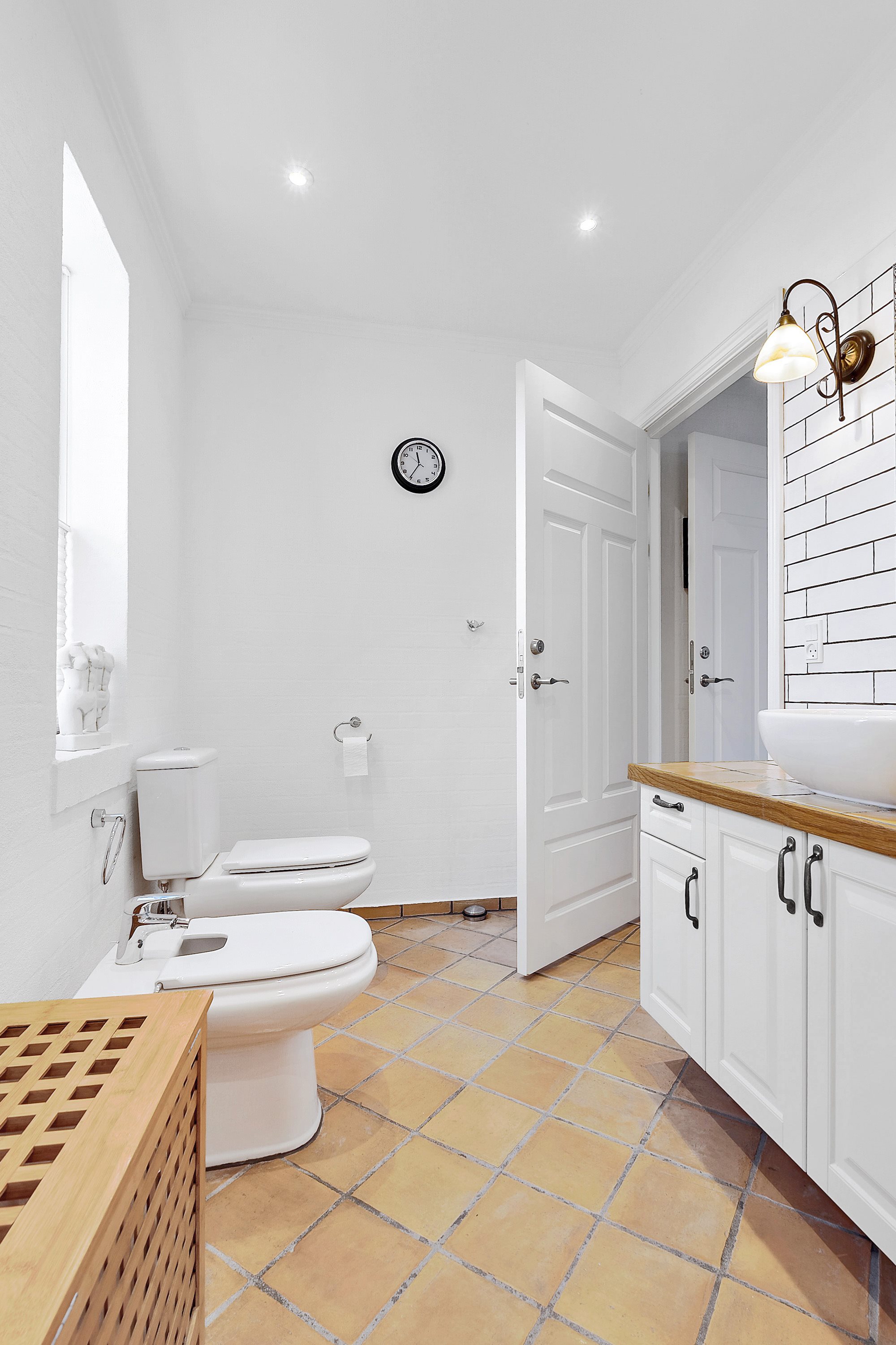 Fremhævet  billede i fuldskærmstilstand. Billede af Dynt Strandvej 2, 6310 Broager