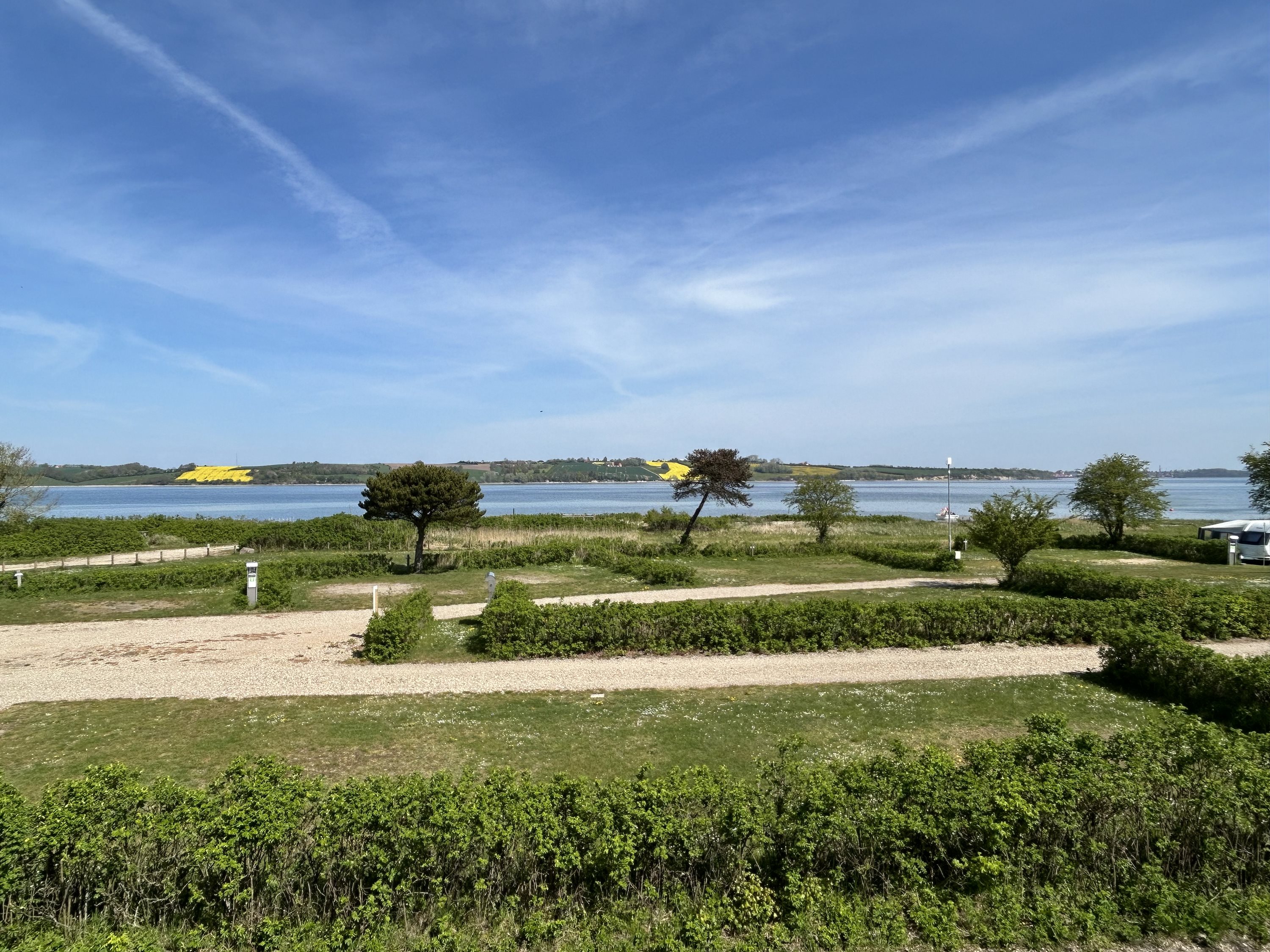 Miniaturebillede 1: . Billede af Dynt Strandvej 2, 6310 Broager