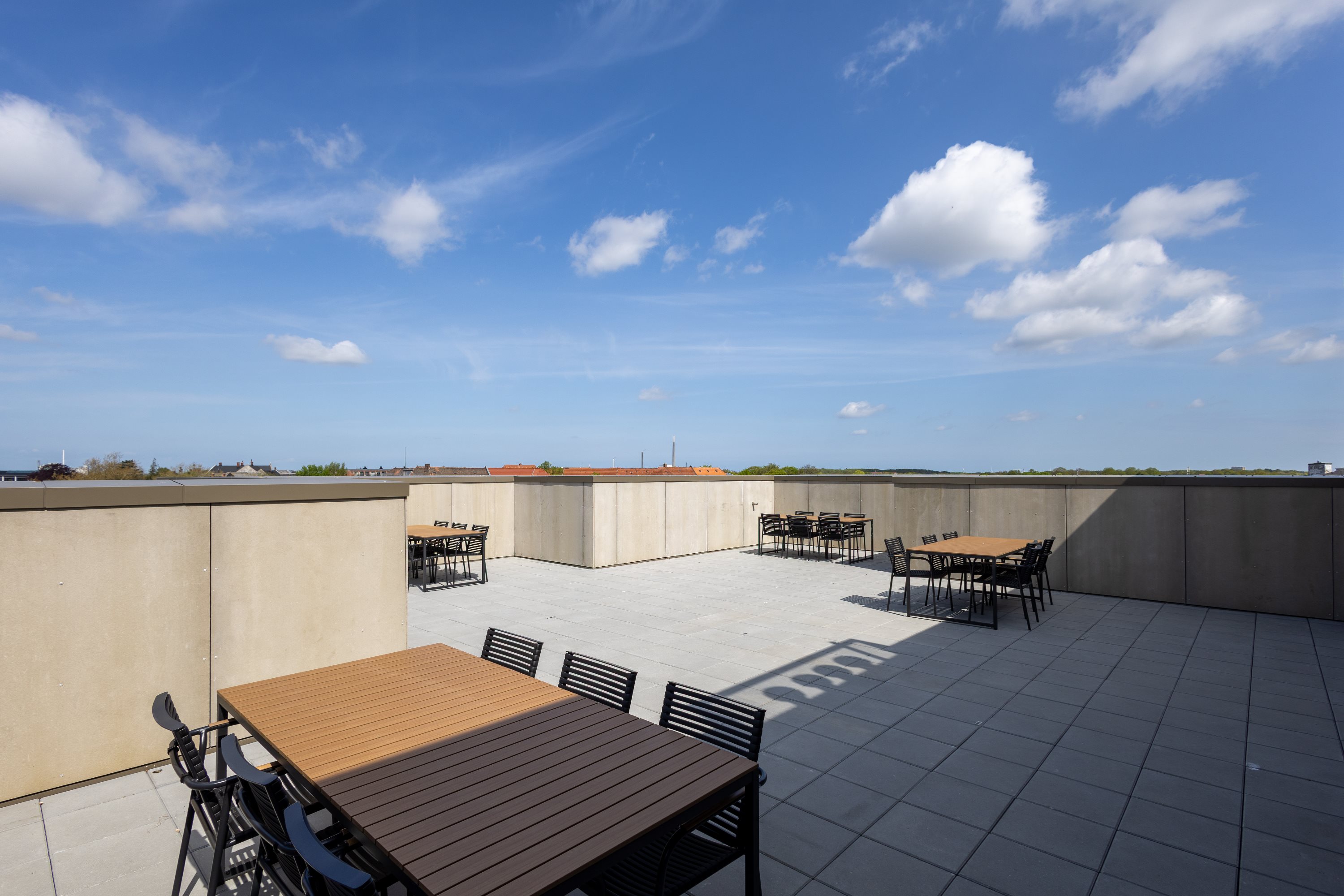 Fremhævet  billede i fuldskærmstilstand. Billede af Enggade 2E, 1. th., 5000 Odense C