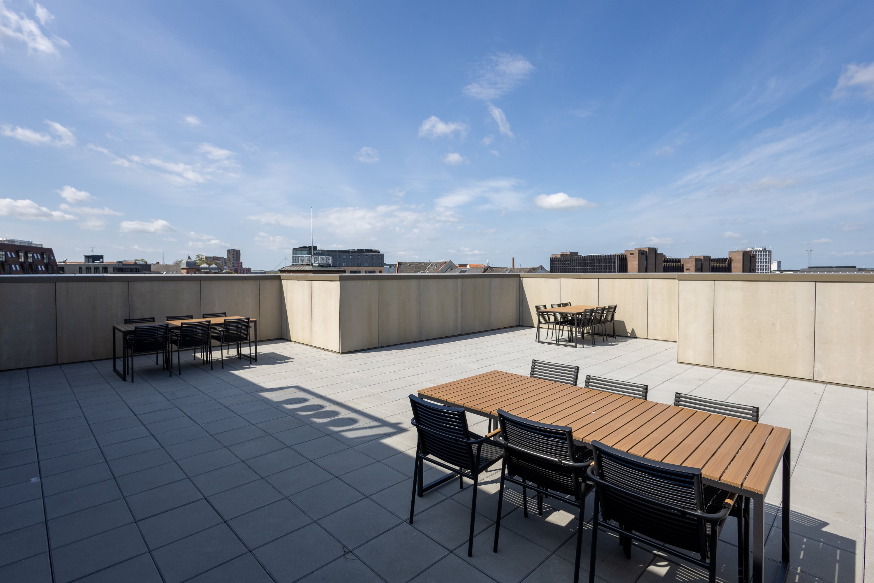 Fremhævet  billede i fuldskærmstilstand. Billede af Enggade 2E, 1. th., 5000 Odense C