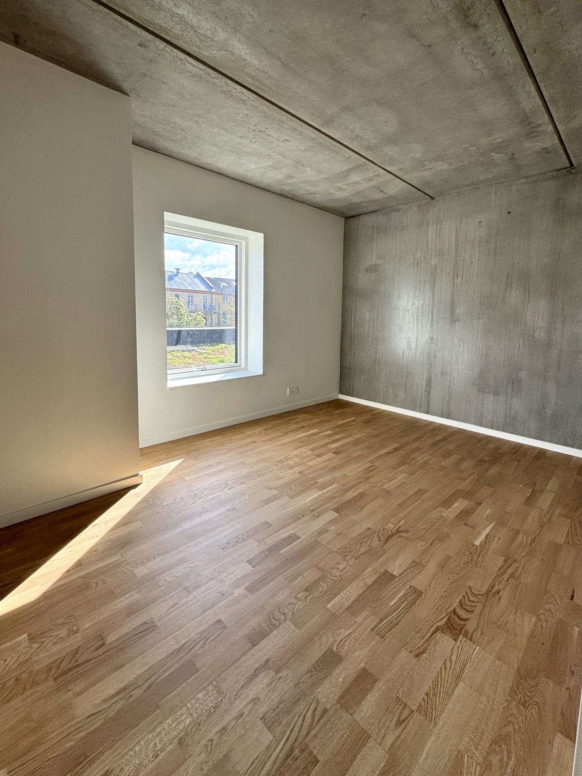 3-room apartment in Odense C image 3