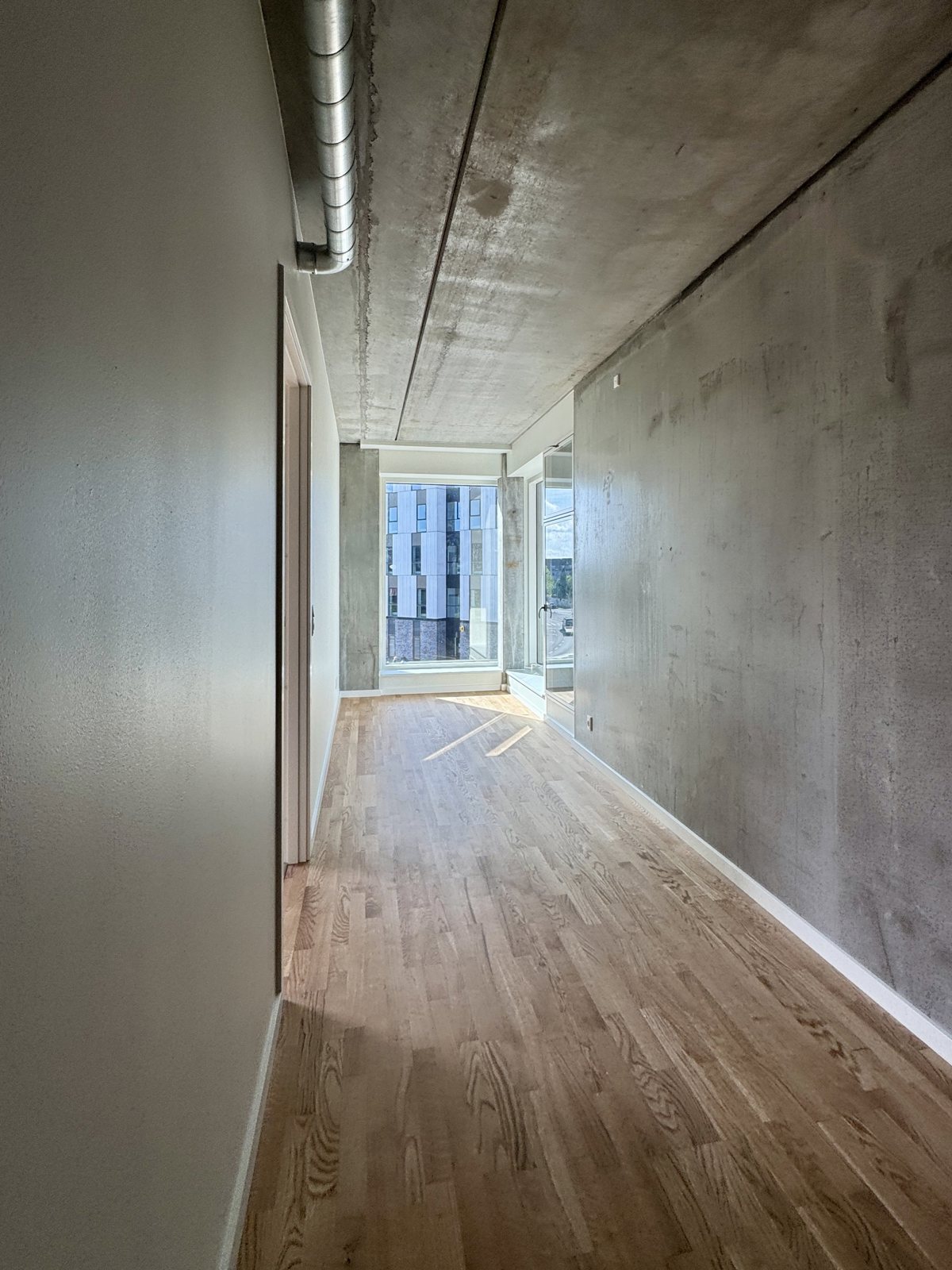 3-room apartment in Odense C image 5