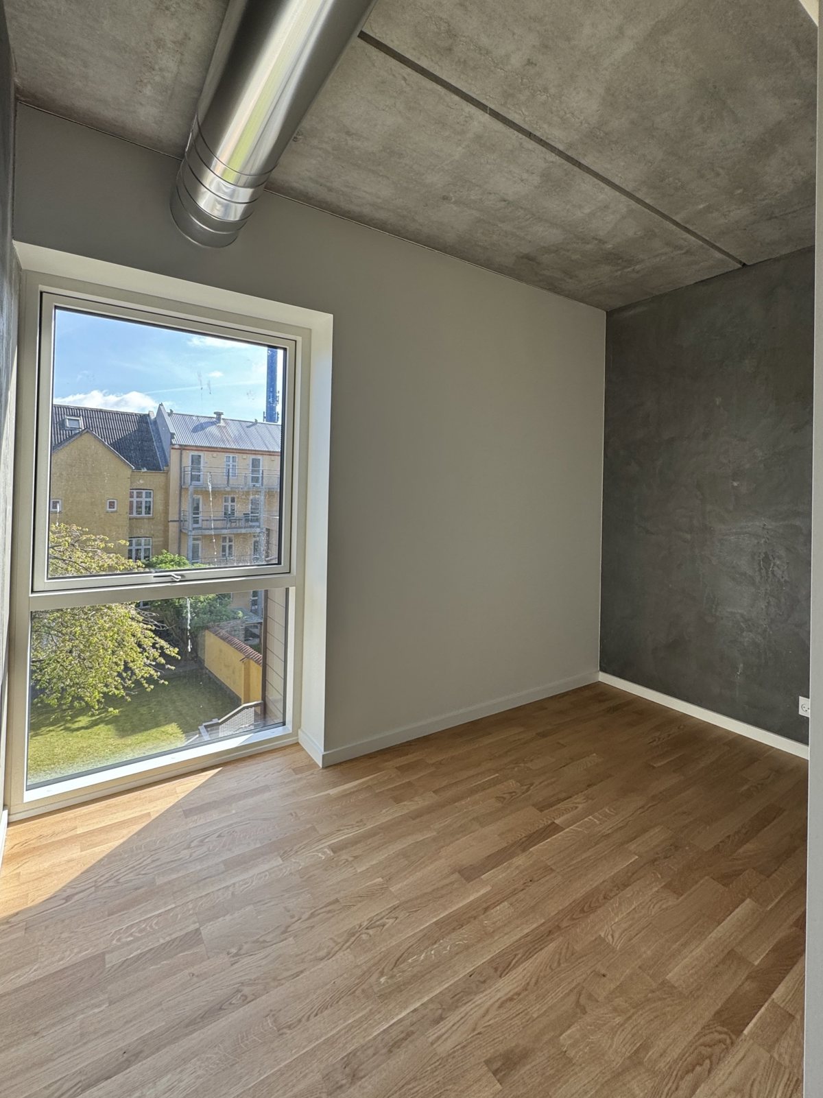 3-room apartment in Odense C image 4