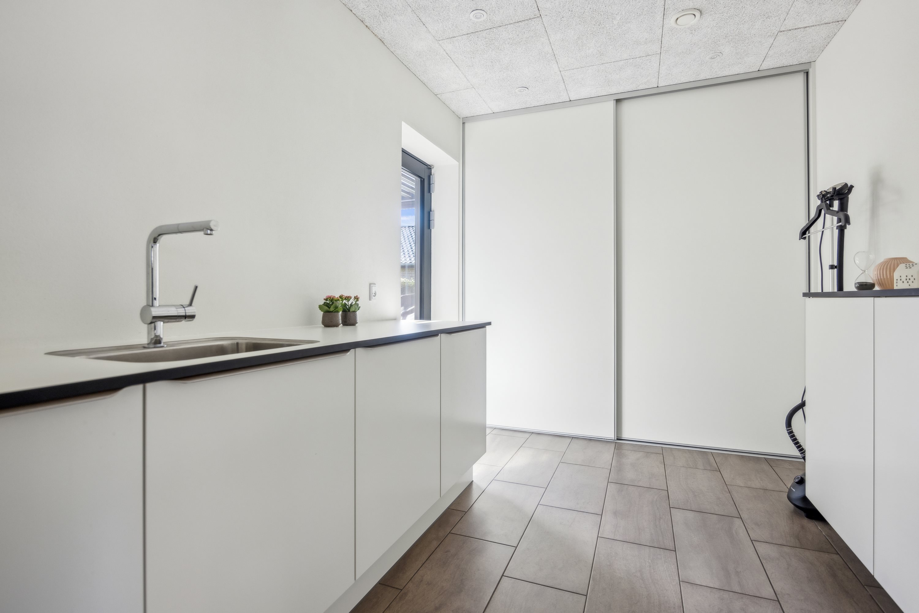 Fremhævet bryggers billede i fuldskærmstilstand. Billede af Johannes V. Jensens Vej 1, 9500 Hobro