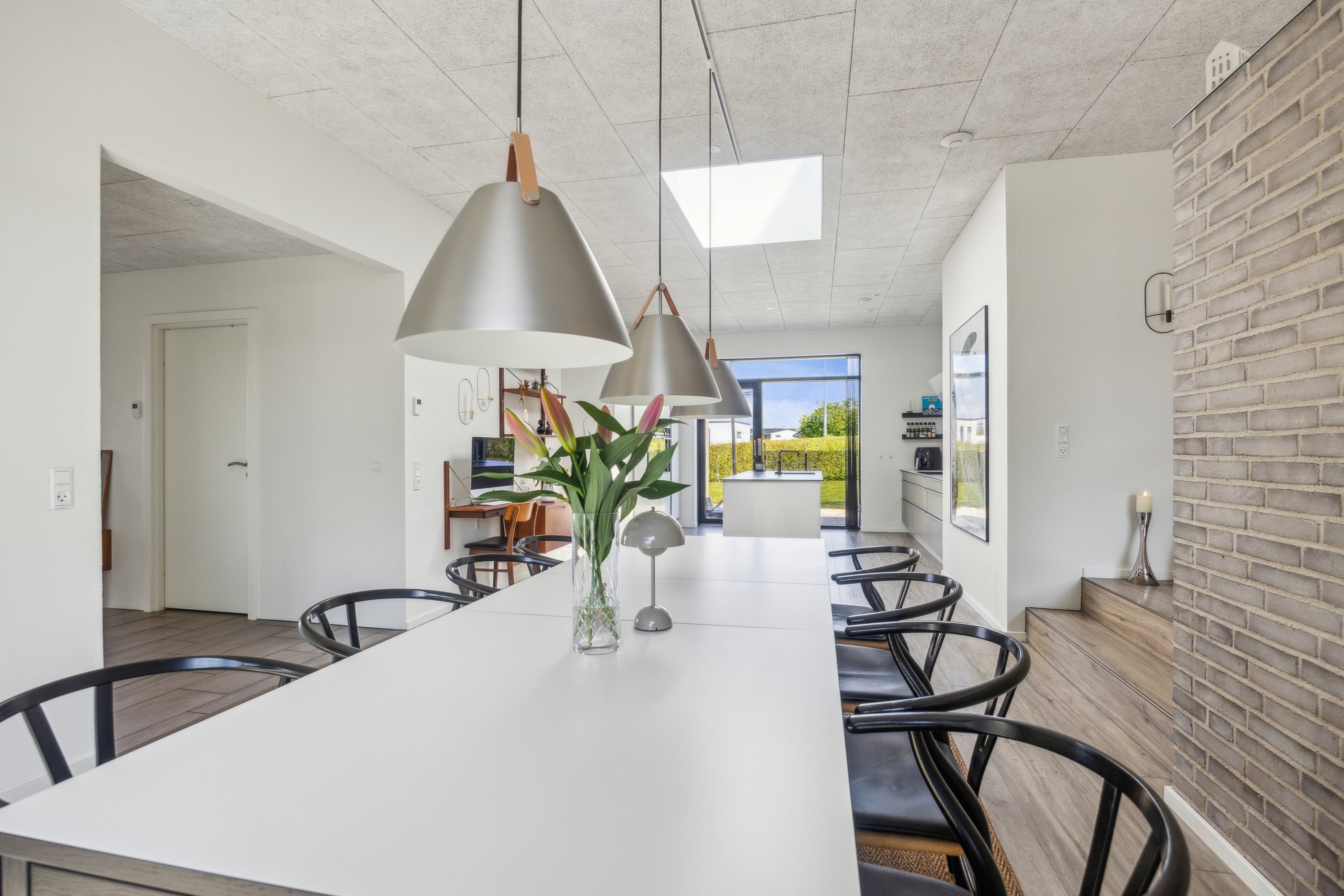 Fremhævet alrum billede i fuldskærmstilstand. Billede af Johannes V. Jensens Vej 1, 9500 Hobro