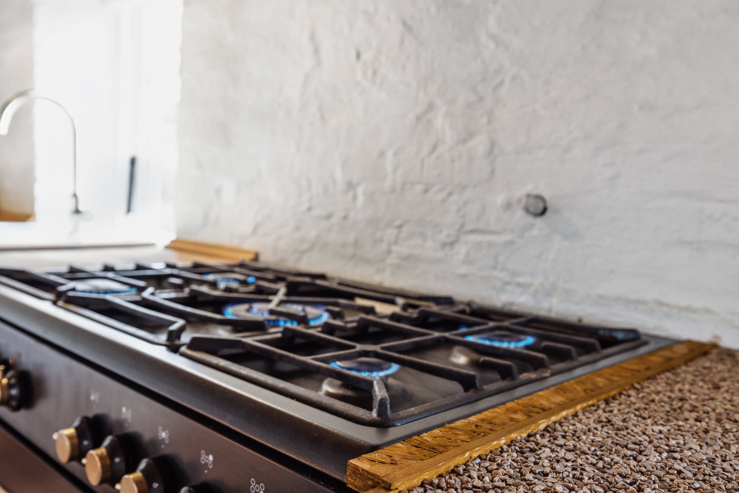 Fremhævet andet billede i fuldskærmstilstand. Billede af Hobro Landevej 131, Nr Vinge, 8830 Tjele