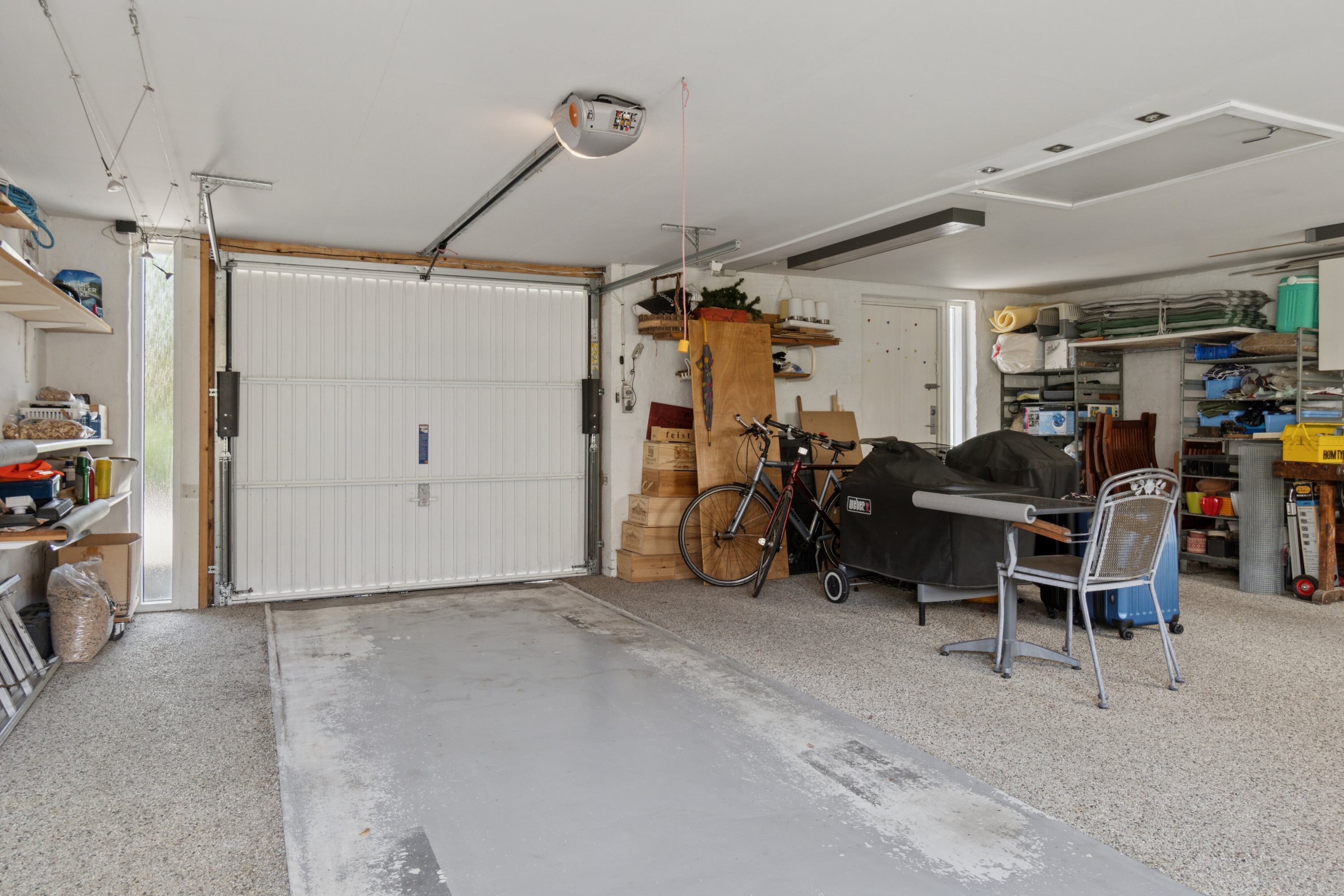 Fremhævet lager billede i fuldskærmstilstand. Billede af Slotsgade 37, 4200 Slagelse