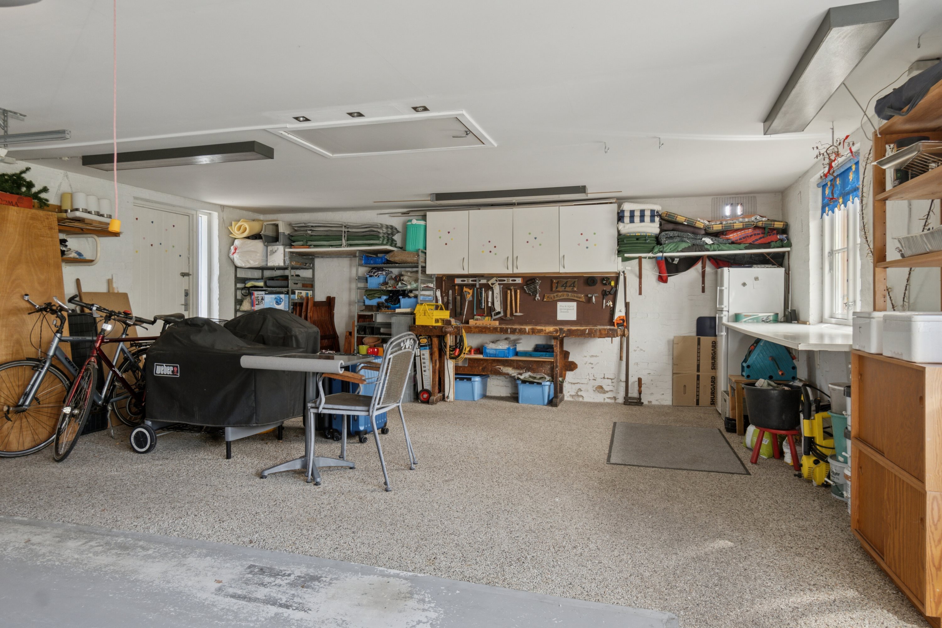 Fremhævet lager billede i fuldskærmstilstand. Billede af Slotsgade 37, 4200 Slagelse