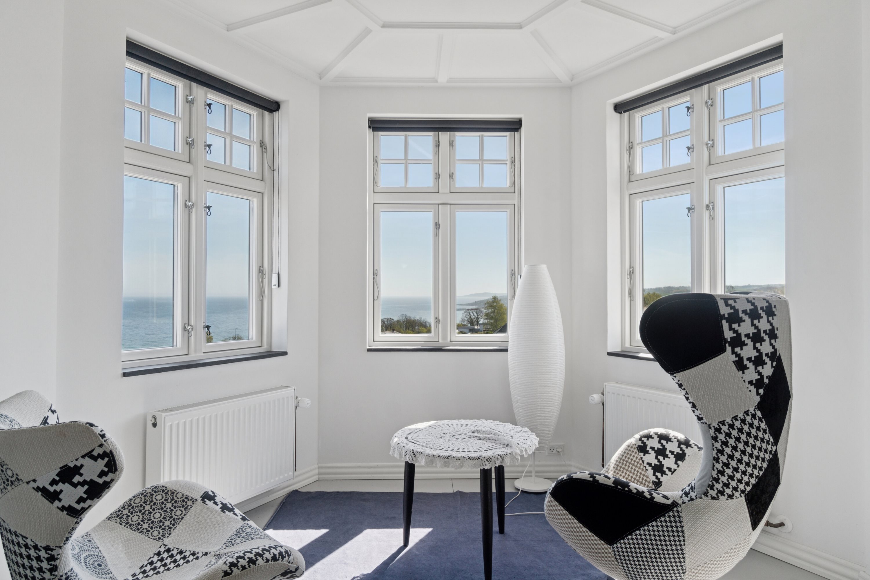 Fremhævet værelse billede i fuldskærmstilstand. Billede af Brinkevej 14C, Sandkås, 3770 Allinge