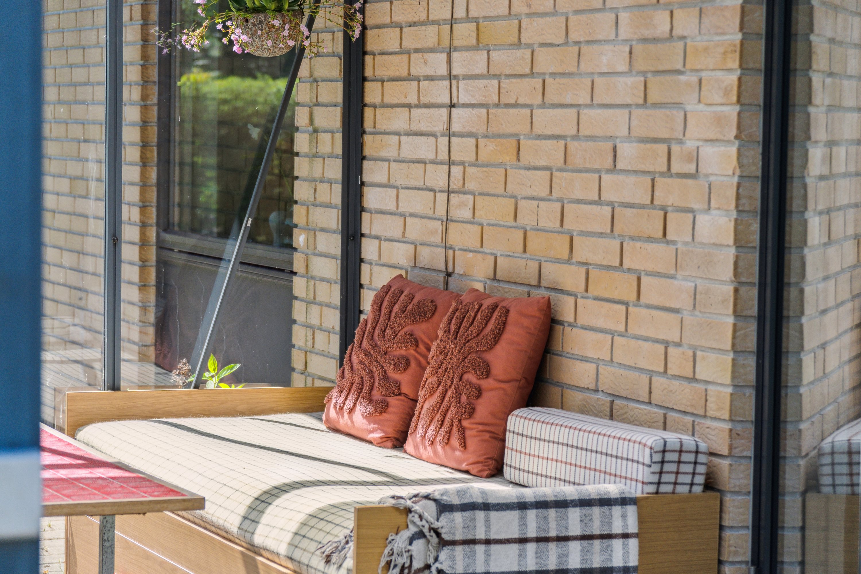 Fremhævet  billede i fuldskærmstilstand. Billede af Gjessøparken 19, Gjessø, 8600 Silkeborg