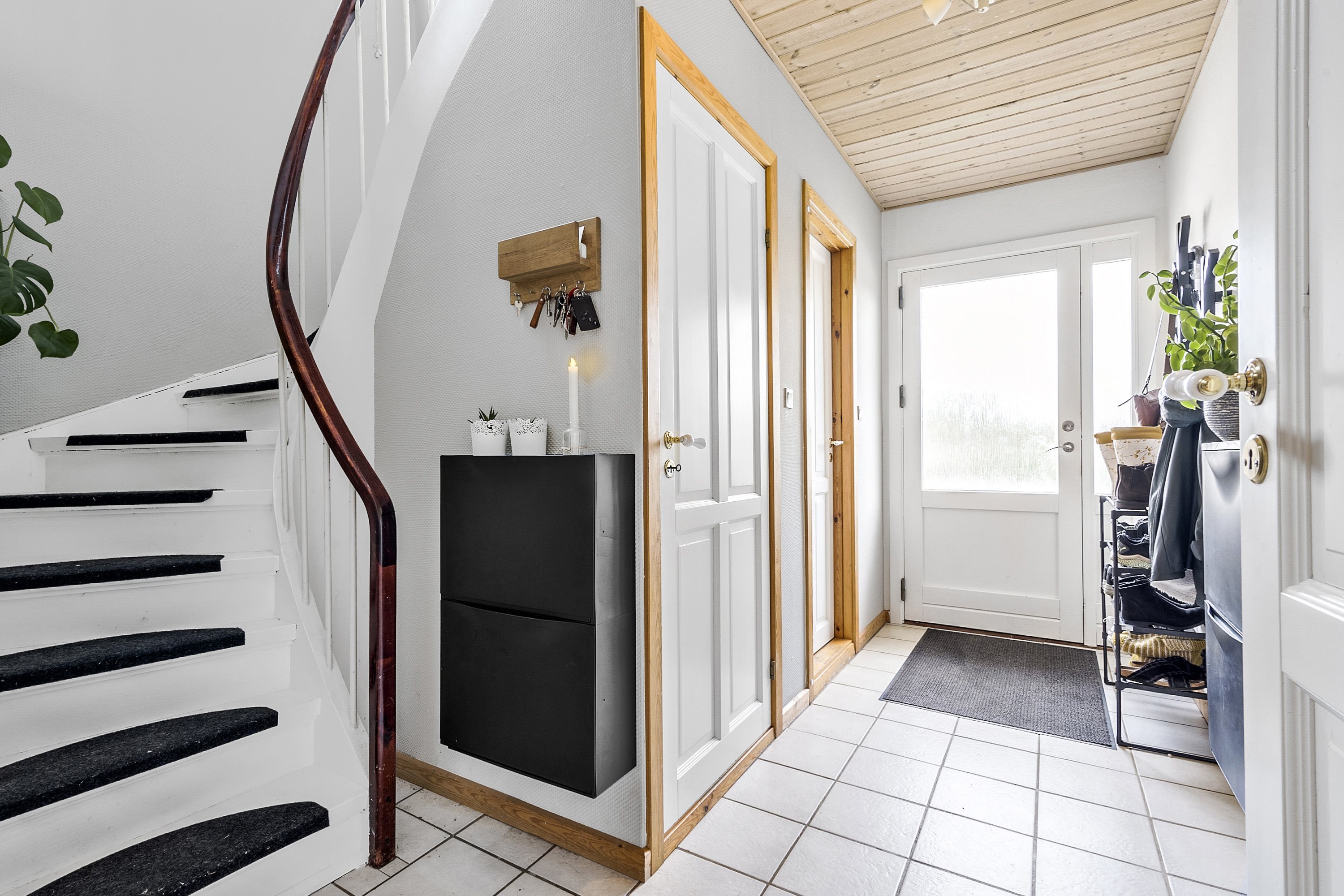 Fremhævet  billede i fuldskærmstilstand. Billede af Novej 29, No, 6950 Ringkøbing