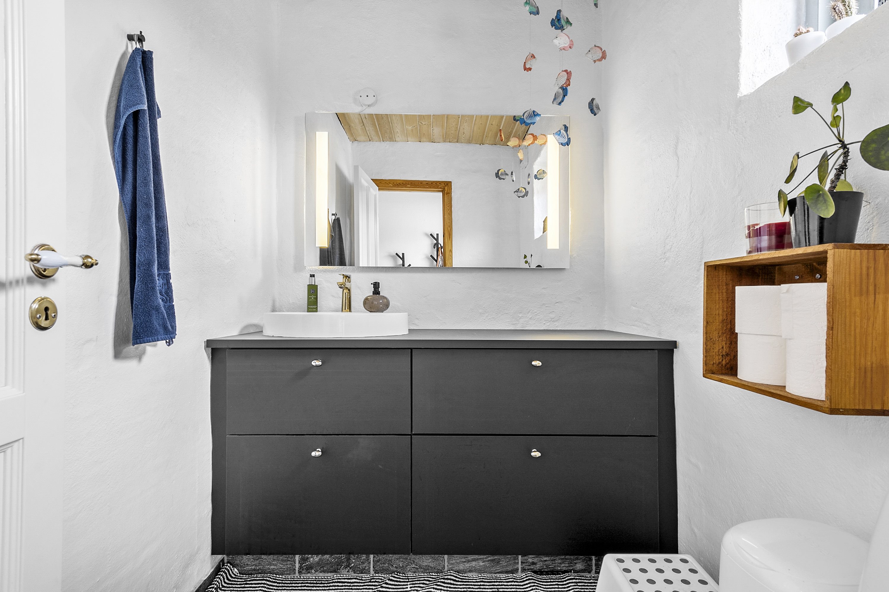 Fremhævet  billede i fuldskærmstilstand. Billede af Novej 29, No, 6950 Ringkøbing