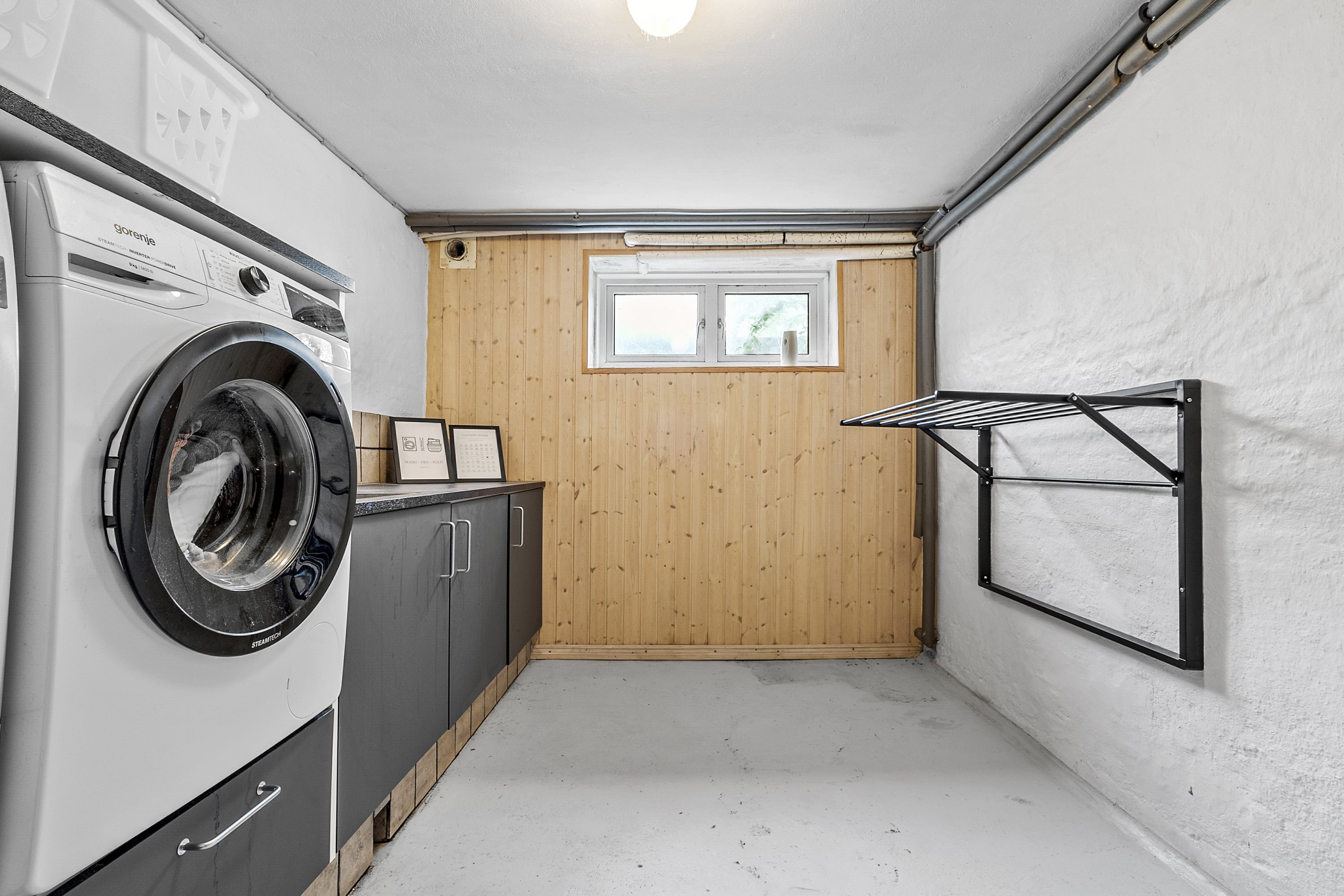 Fremhævet  billede i fuldskærmstilstand. Billede af Novej 29, No, 6950 Ringkøbing