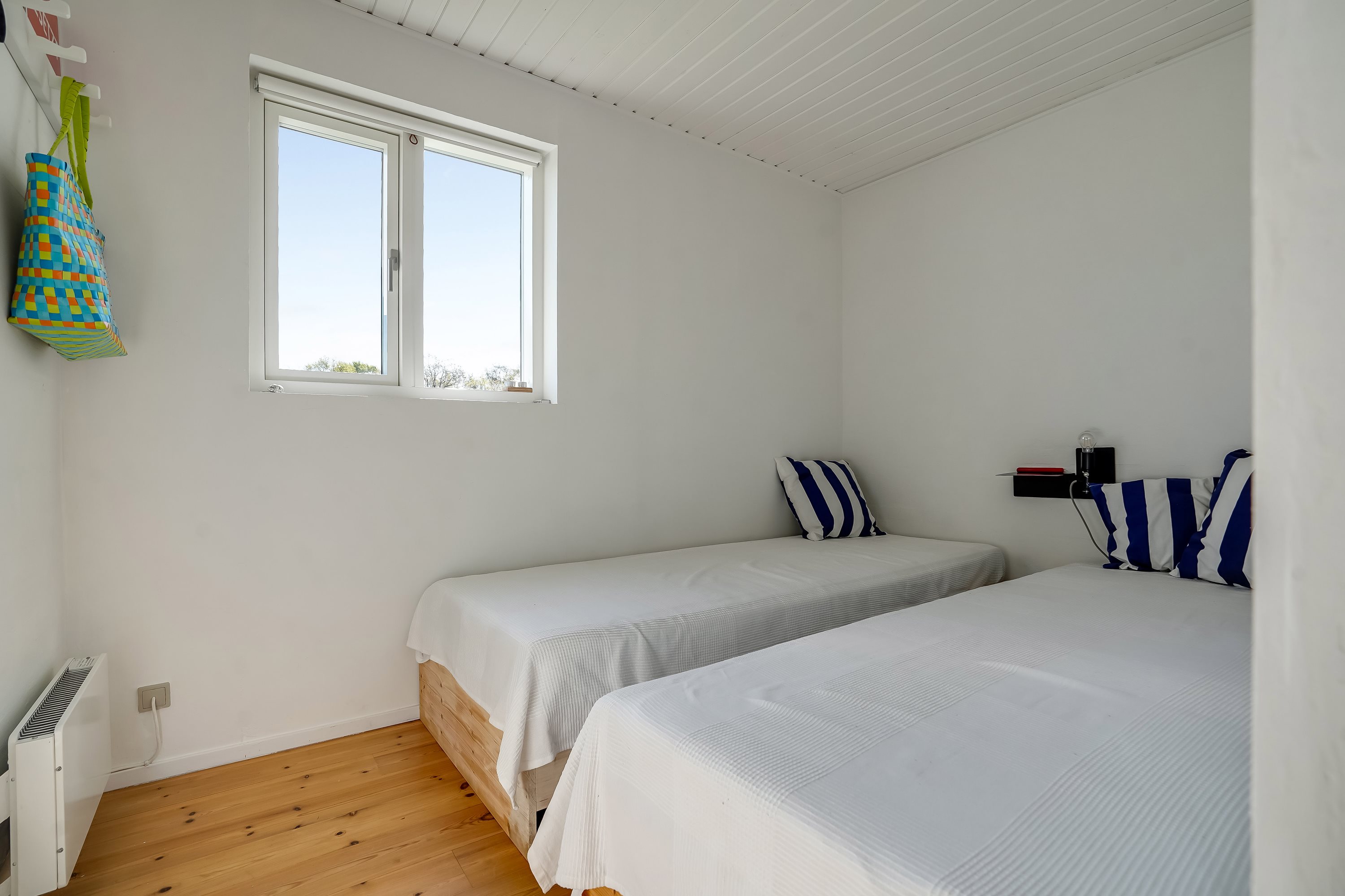 Fremhævet værelse billede i fuldskærmstilstand. Billede af Daadyrvænget 8, Båring Ege, 5466 Asperup