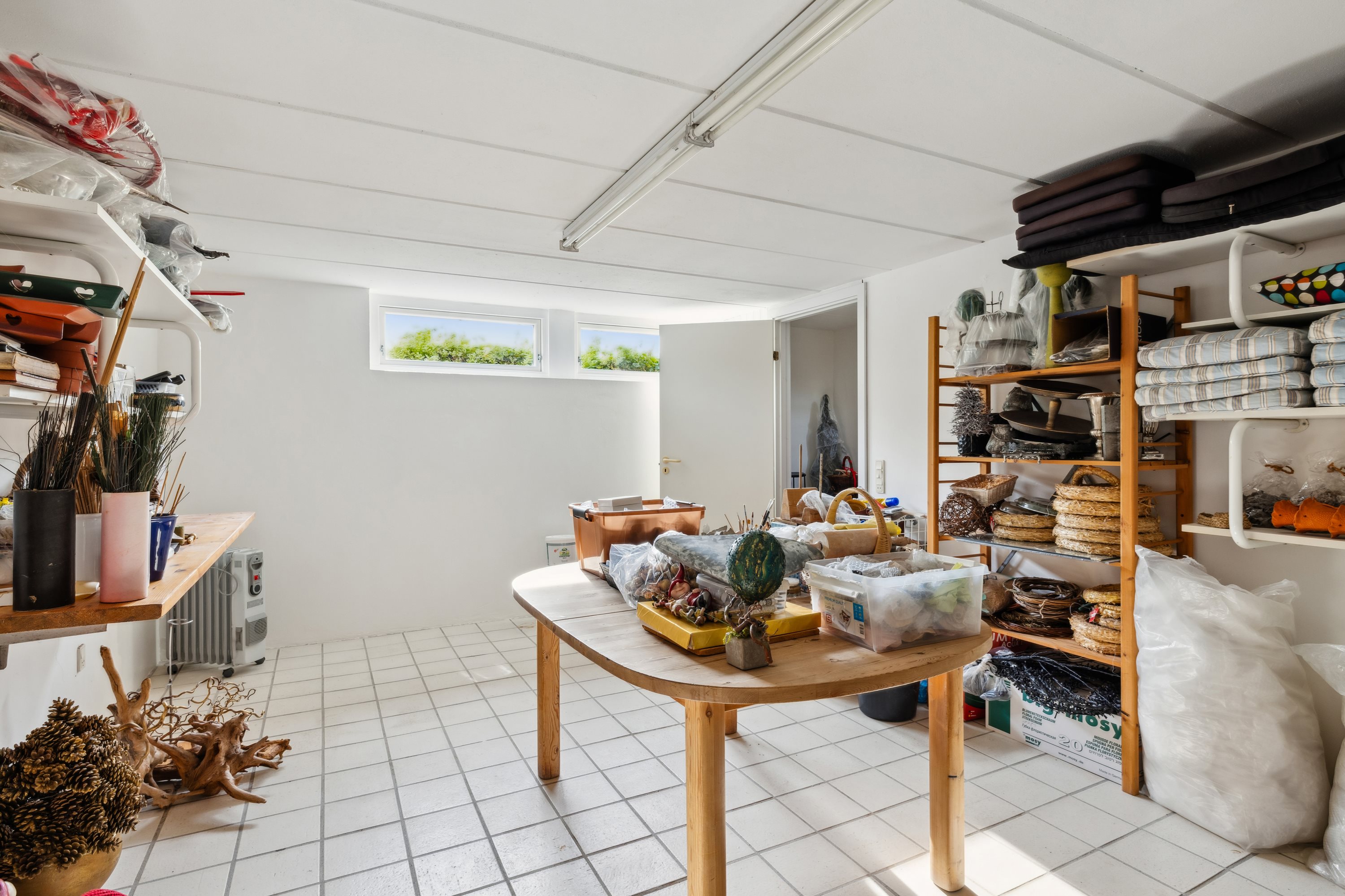 Fremhævet disponibelt rum billede i fuldskærmstilstand. Billede af Grenåvej 689, 8541 Skødstrup