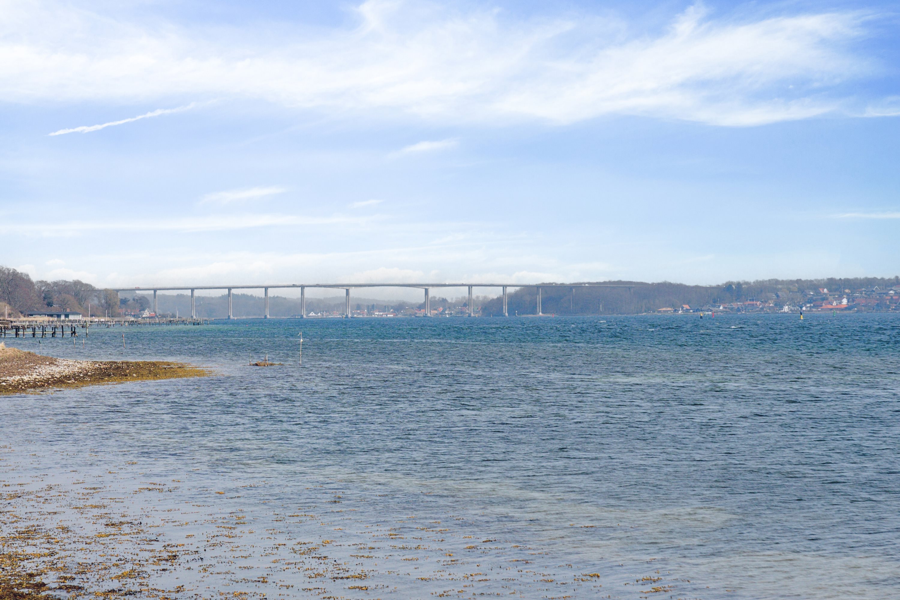 Fremhævet  billede i fuldskærmstilstand. Billede af Granvænget 7, 5700 Svendborg