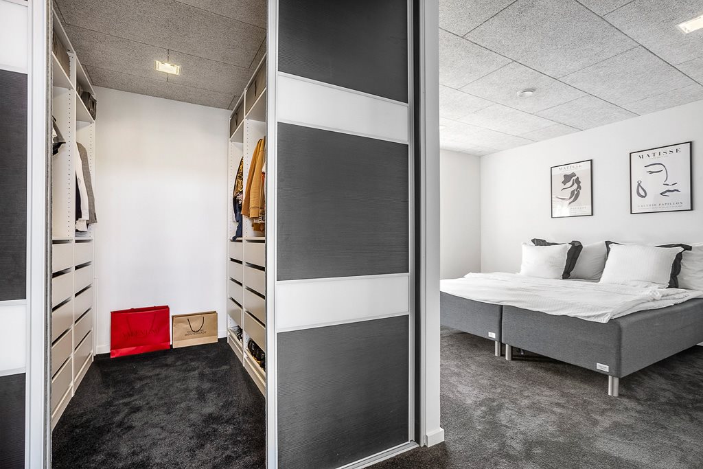 Fremhævet  billede i fuldskærmstilstand. Billede af Ådalen 54, 6600 Vejen