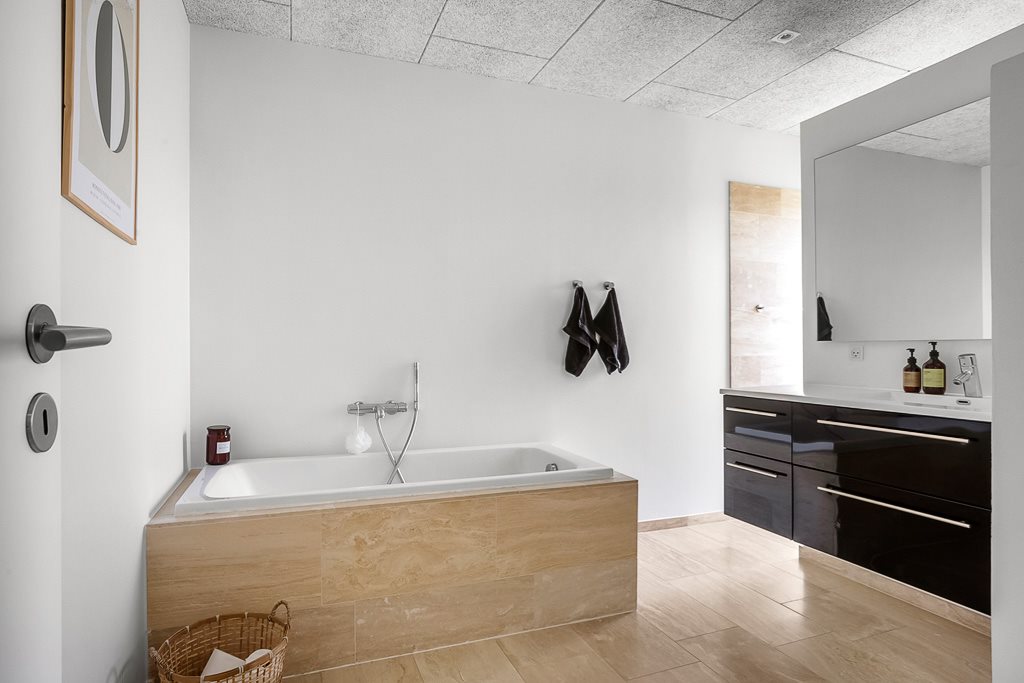 Fremhævet  billede i fuldskærmstilstand. Billede af Ådalen 54, 6600 Vejen