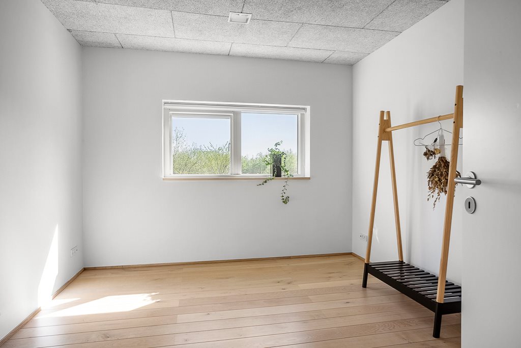 Fremhævet  billede i fuldskærmstilstand. Billede af Ådalen 54, 6600 Vejen