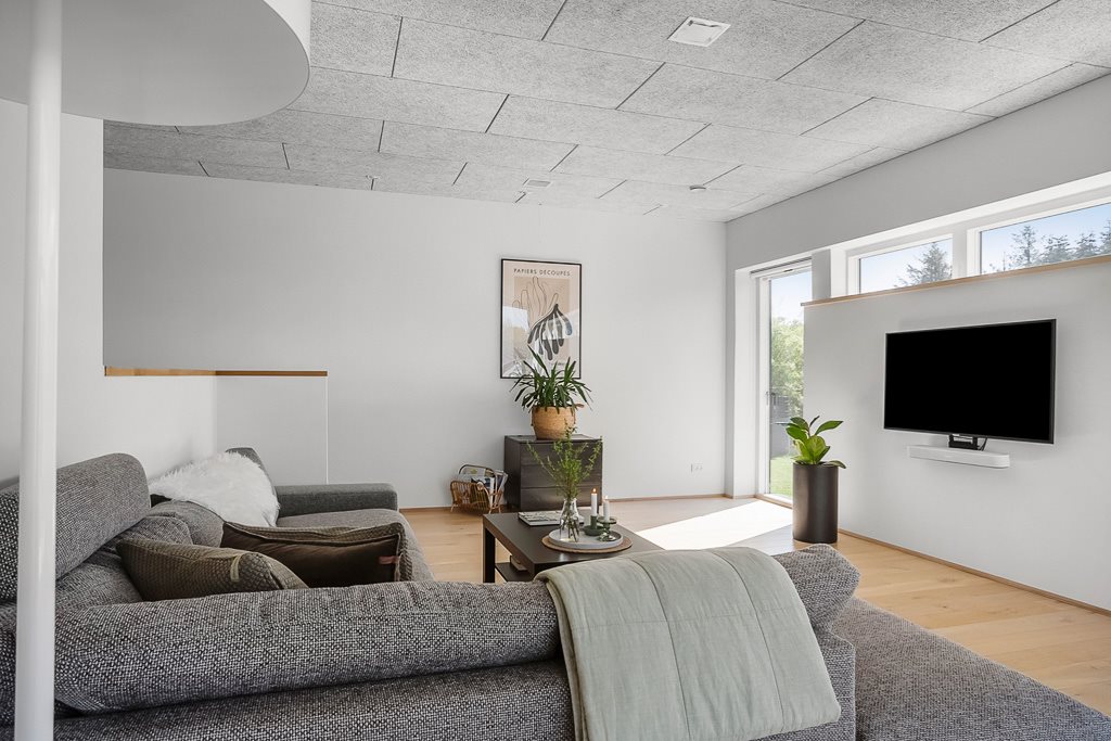 Fremhævet  billede i fuldskærmstilstand. Billede af Ådalen 54, 6600 Vejen