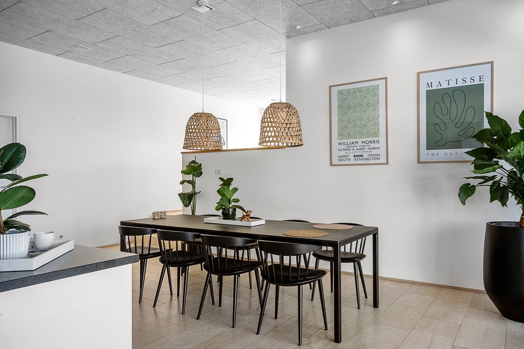 Fremhævet  billede i fuldskærmstilstand. Billede af Ådalen 54, 6600 Vejen