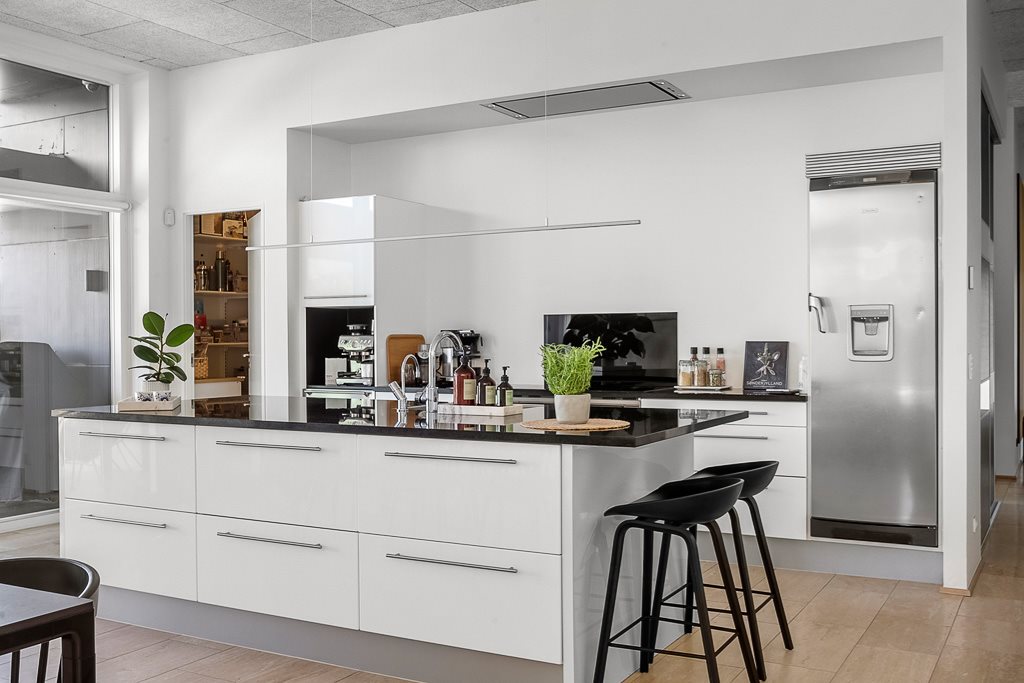 Fremhævet  billede i fuldskærmstilstand. Billede af Ådalen 54, 6600 Vejen