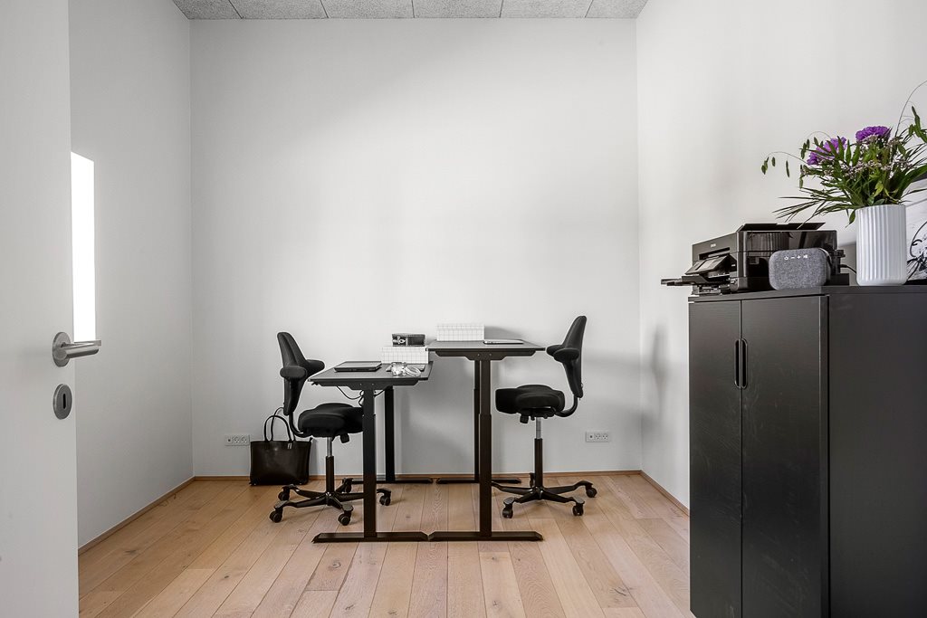 Fremhævet  billede i fuldskærmstilstand. Billede af Ådalen 54, 6600 Vejen