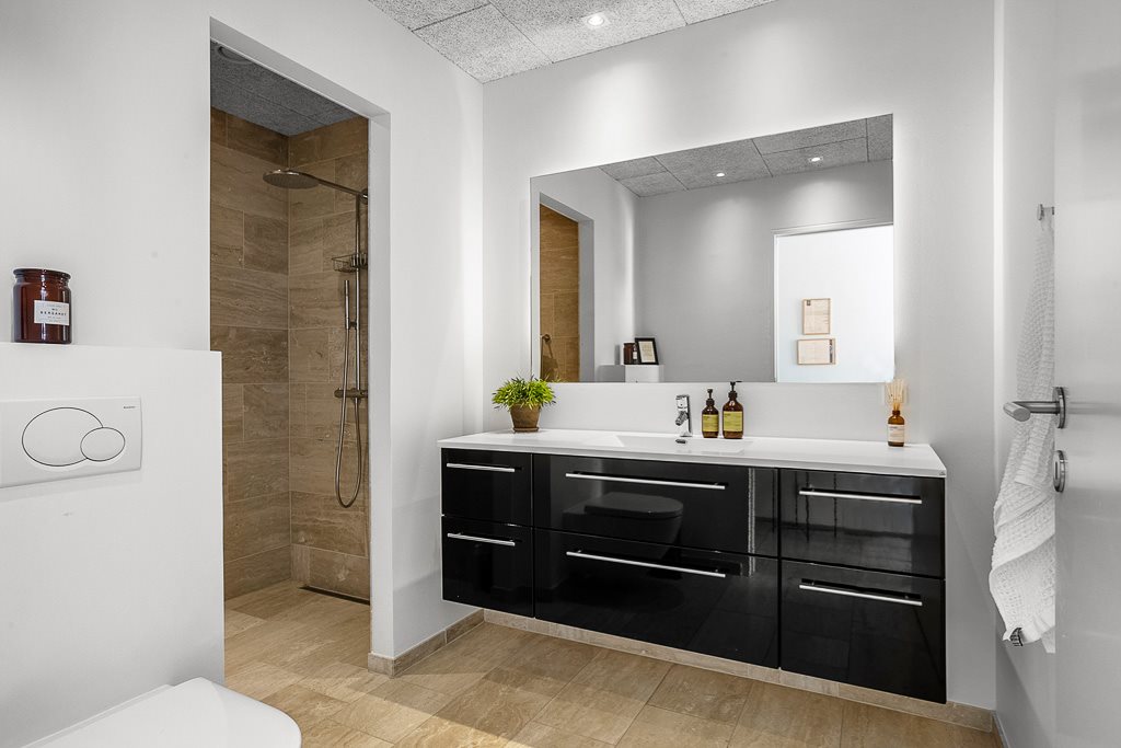 Fremhævet  billede i fuldskærmstilstand. Billede af Ådalen 54, 6600 Vejen