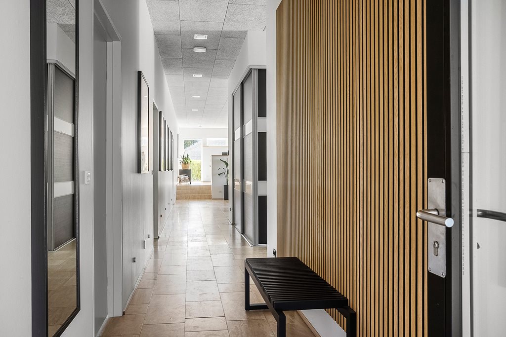 Fremhævet  billede i fuldskærmstilstand. Billede af Ådalen 54, 6600 Vejen