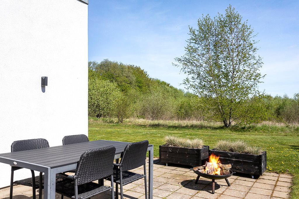 Fremhævet  billede i fuldskærmstilstand. Billede af Ådalen 54, 6600 Vejen