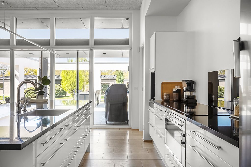 Fremhævet  billede i fuldskærmstilstand. Billede af Ådalen 54, 6600 Vejen