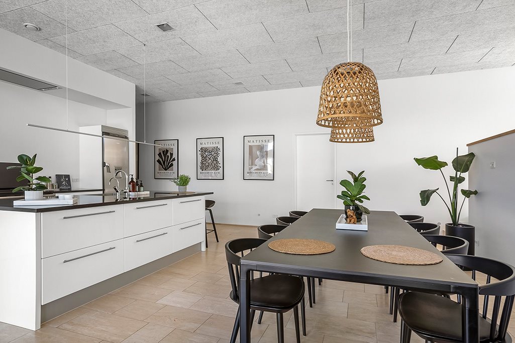 Fremhævet  billede i fuldskærmstilstand. Billede af Ådalen 54, 6600 Vejen