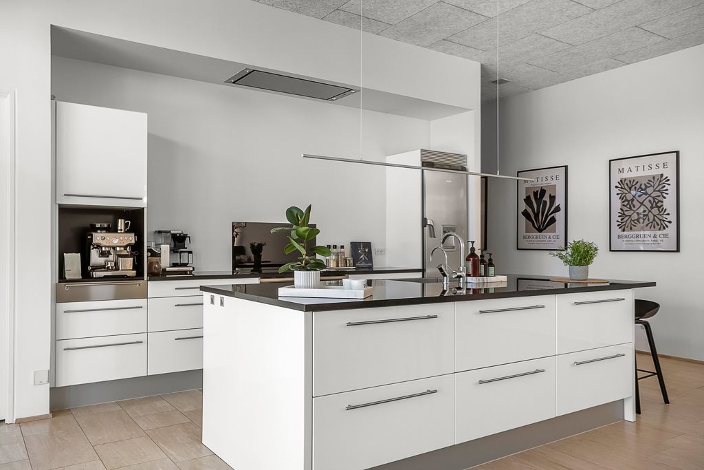 Fremhævet  billede i fuldskærmstilstand. Billede af Ådalen 54, 6600 Vejen