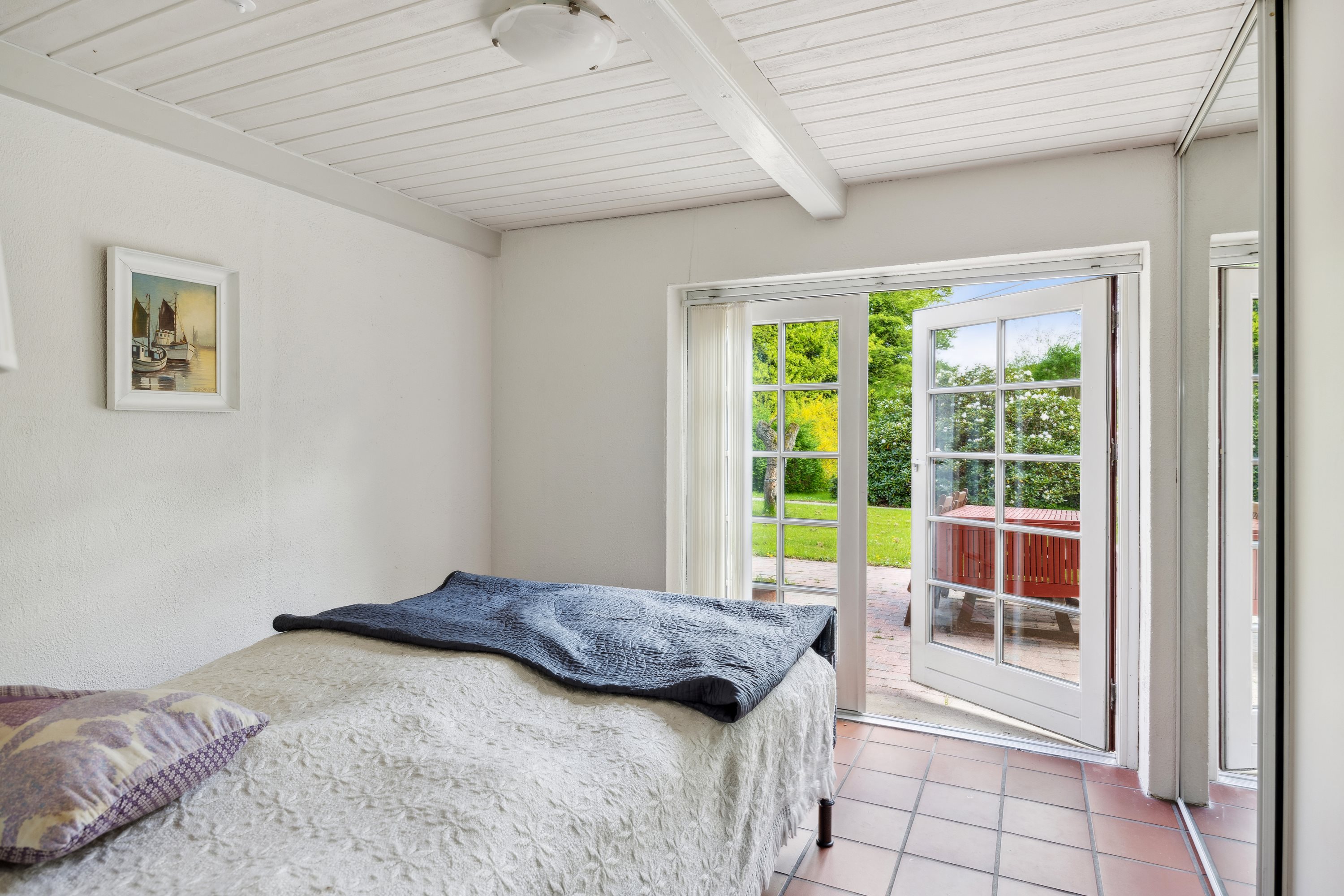 Fremhævet  billede i fuldskærmstilstand. Billede af Havvejen 30, Udbyhøj, 8950 Ørsted