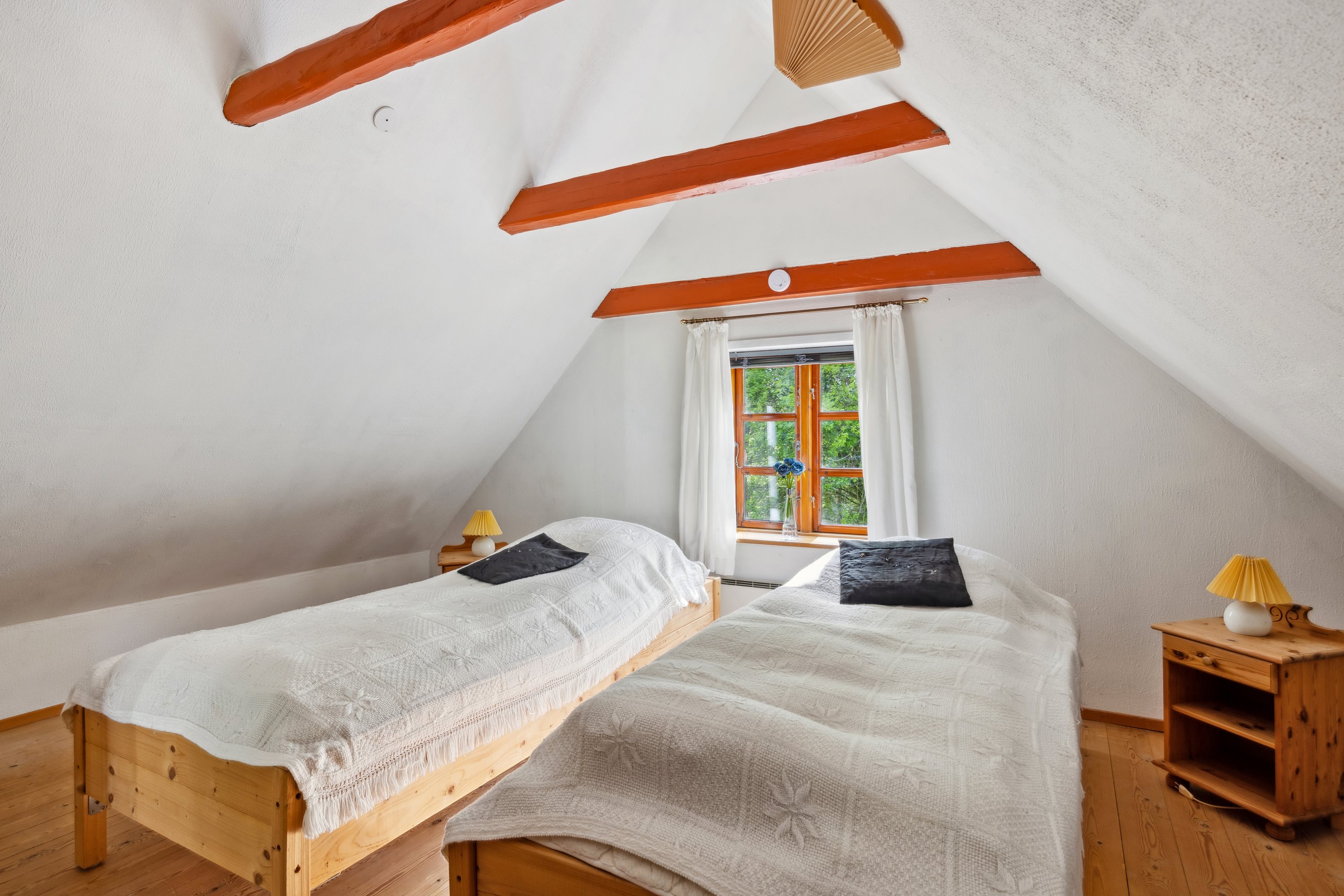 Fremhævet  billede i fuldskærmstilstand. Billede af Havvejen 30, Udbyhøj, 8950 Ørsted