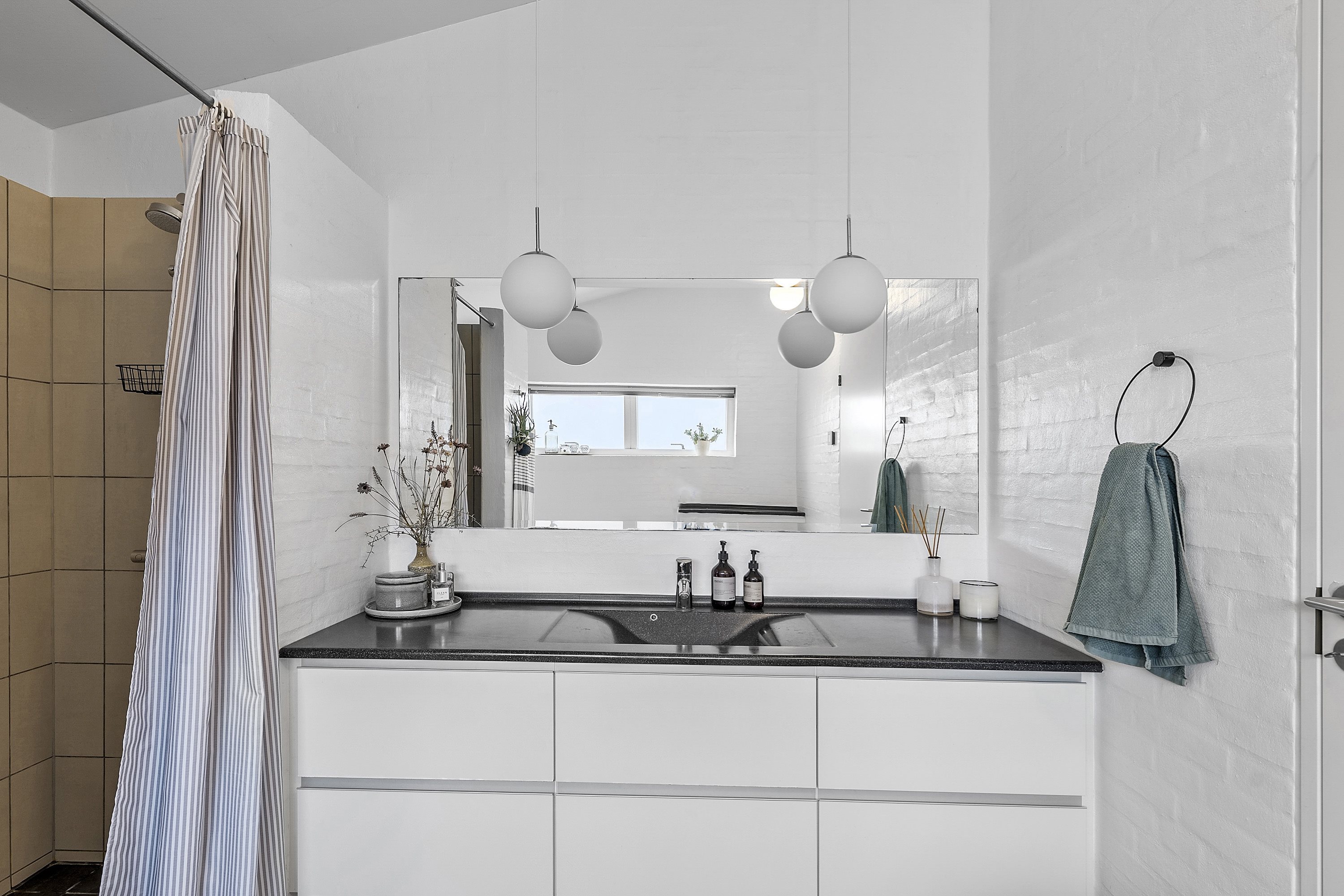 Fremhævet  billede i fuldskærmstilstand. Billede af Fjordbakken 13, Gjøl, 9440 Aabybro