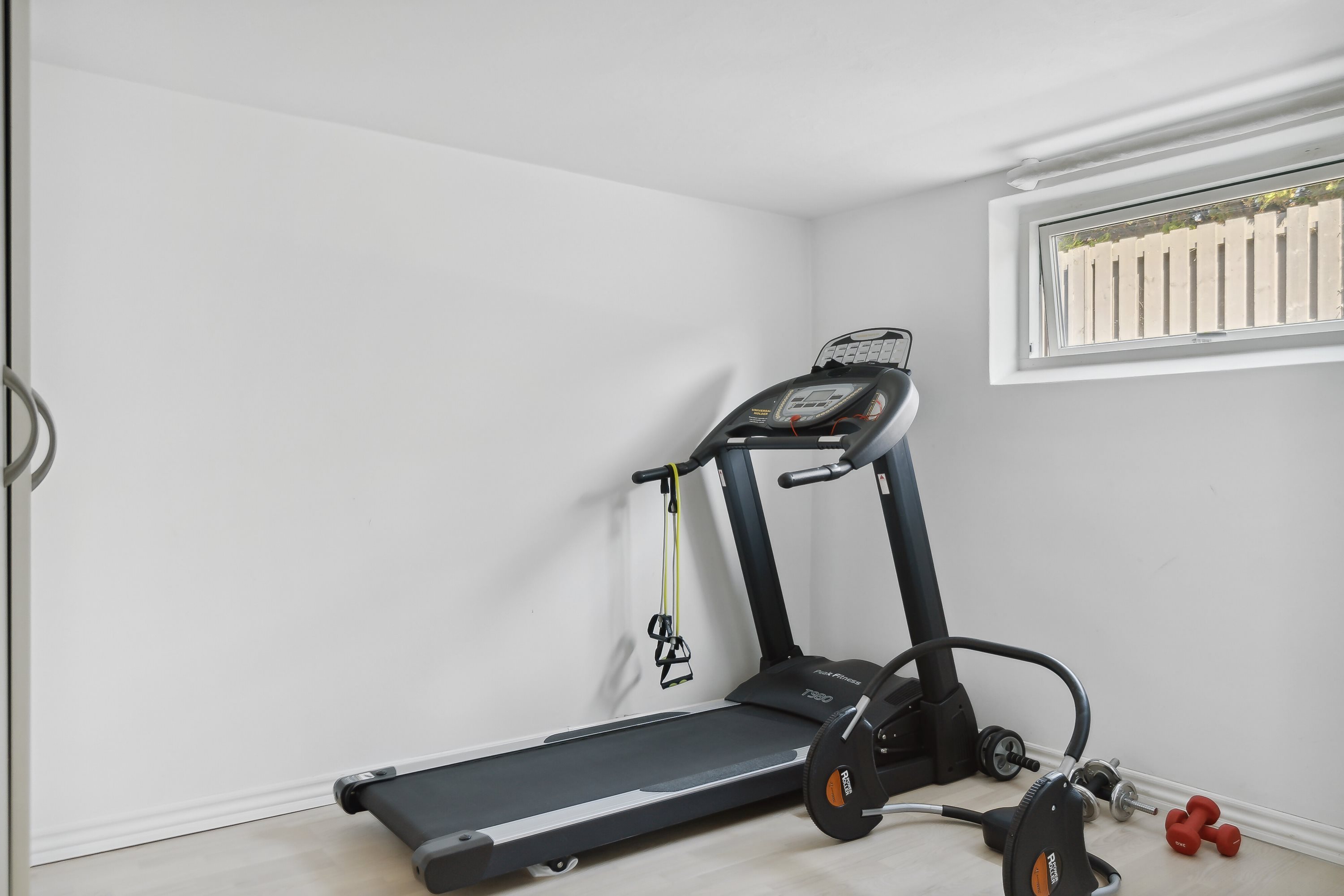 Fremhævet  billede i fuldskærmstilstand. Billede af Egå Strandvej 13, 8250 Egå