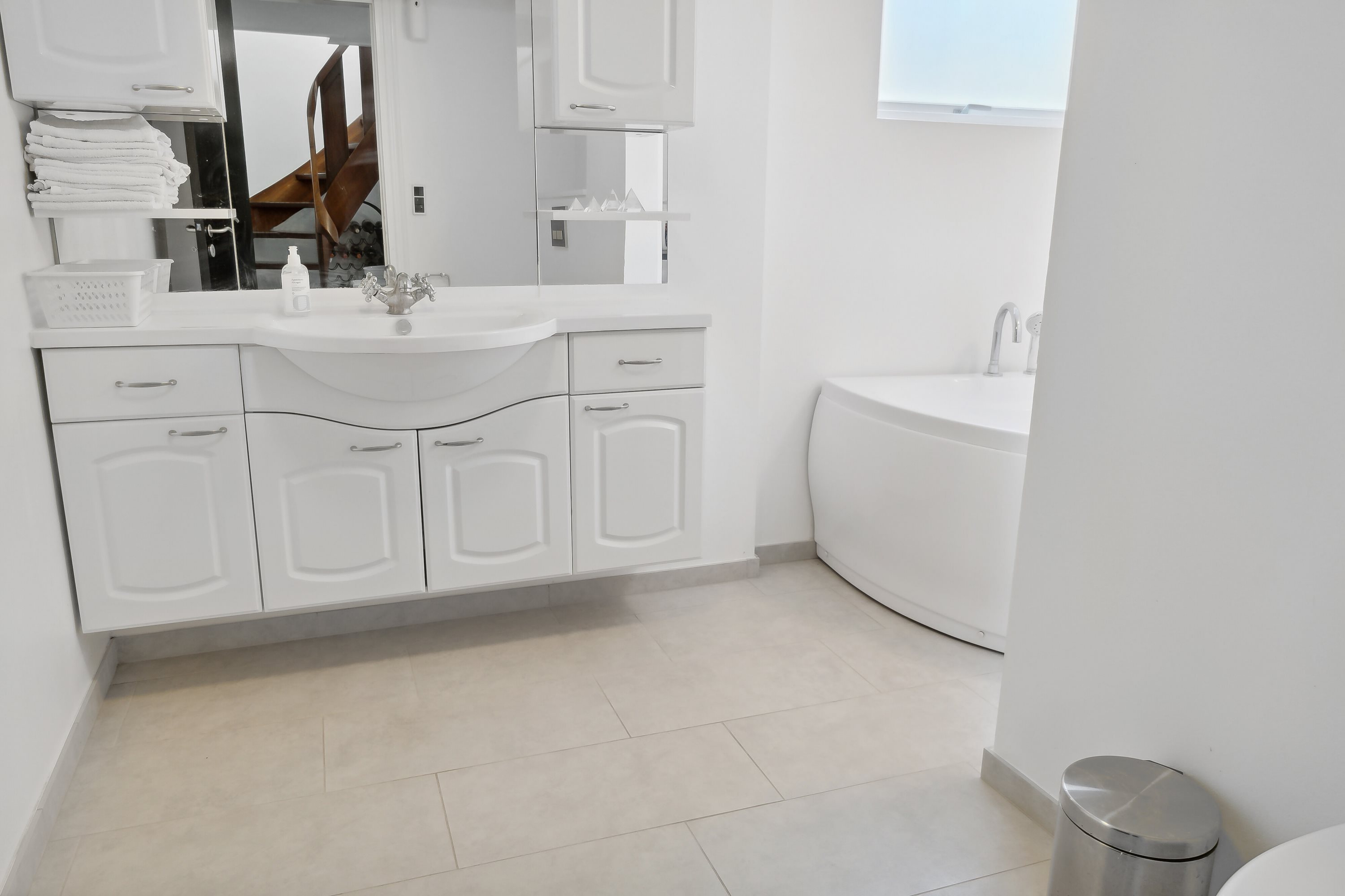 Fremhævet  billede i fuldskærmstilstand. Billede af Egå Strandvej 13, 8250 Egå