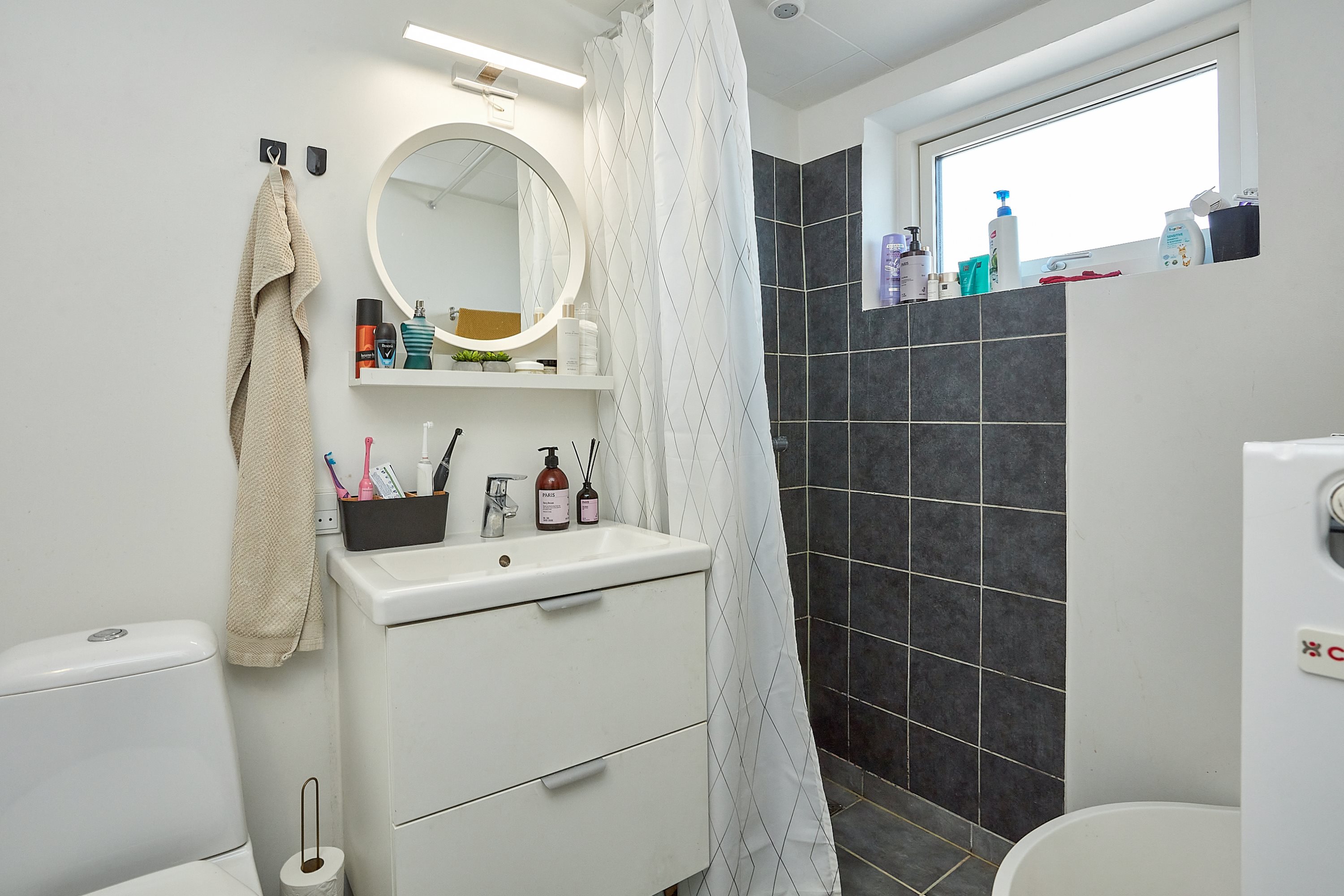 Fremhævet  billede i fuldskærmstilstand. Billede af Overgade 47, 8700 Horsens