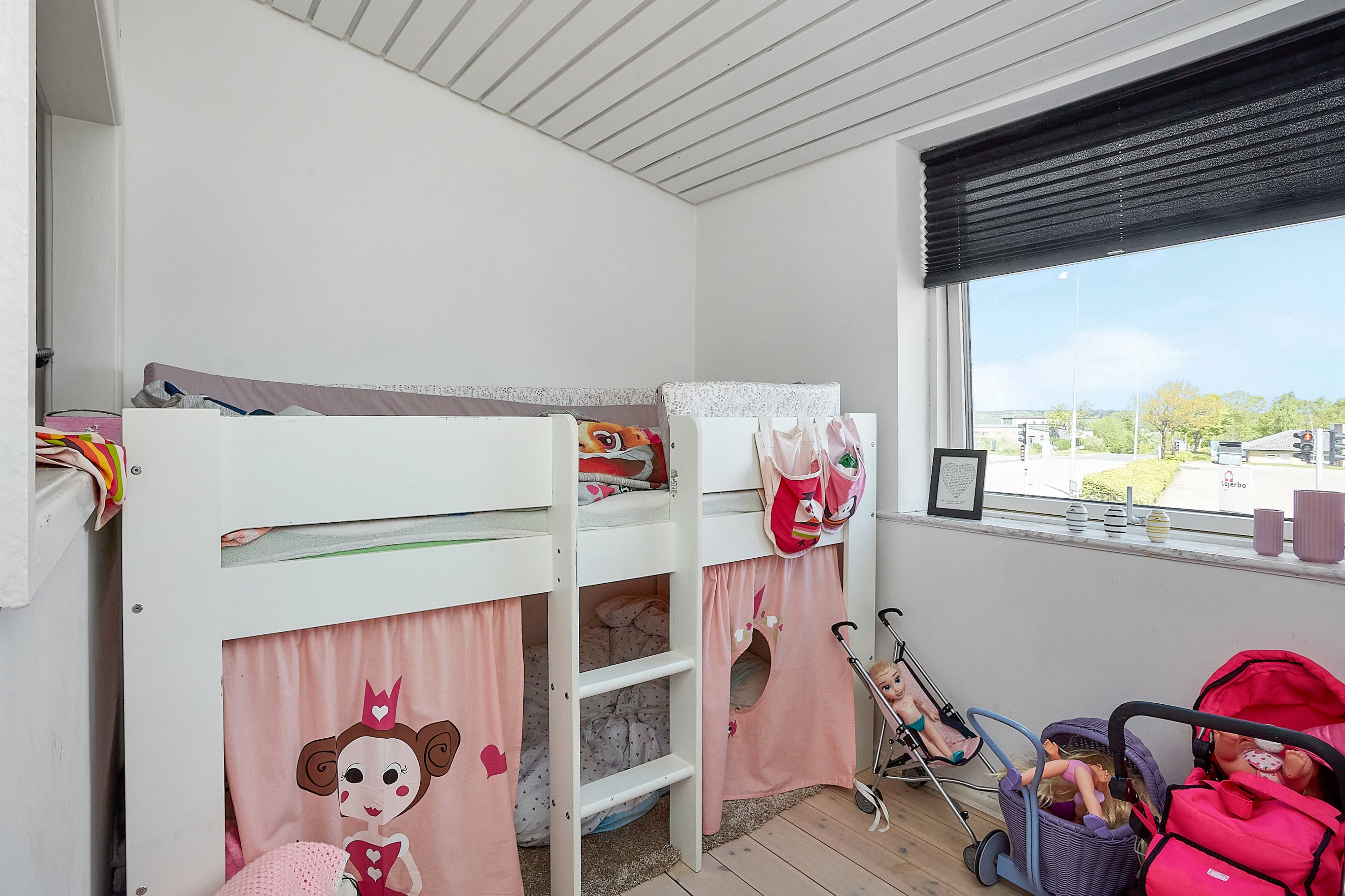 Fremhævet  billede i fuldskærmstilstand. Billede af Overgade 47, 8700 Horsens